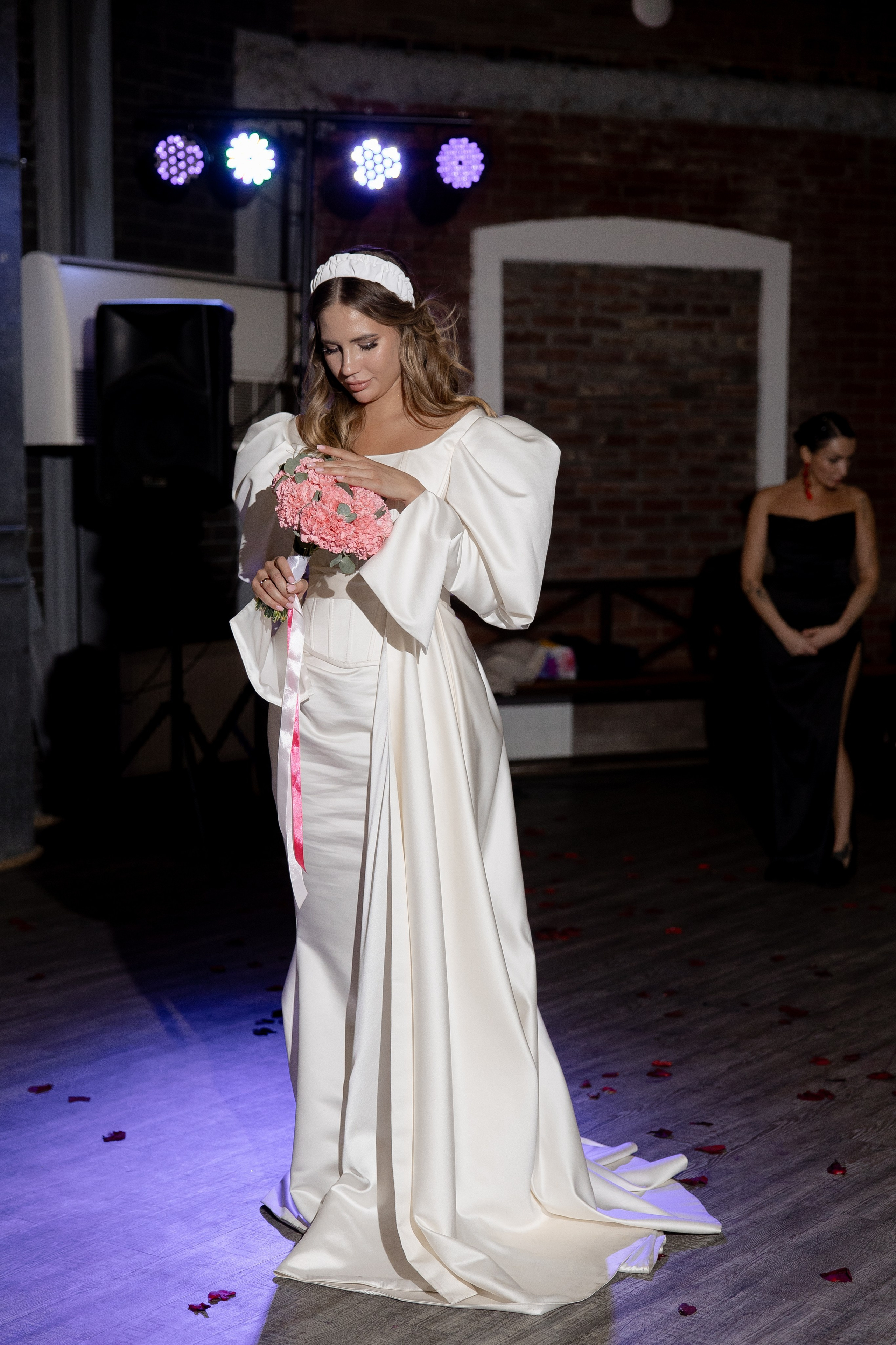 M & Y. Свадебный фотограф Ефимова Ольга