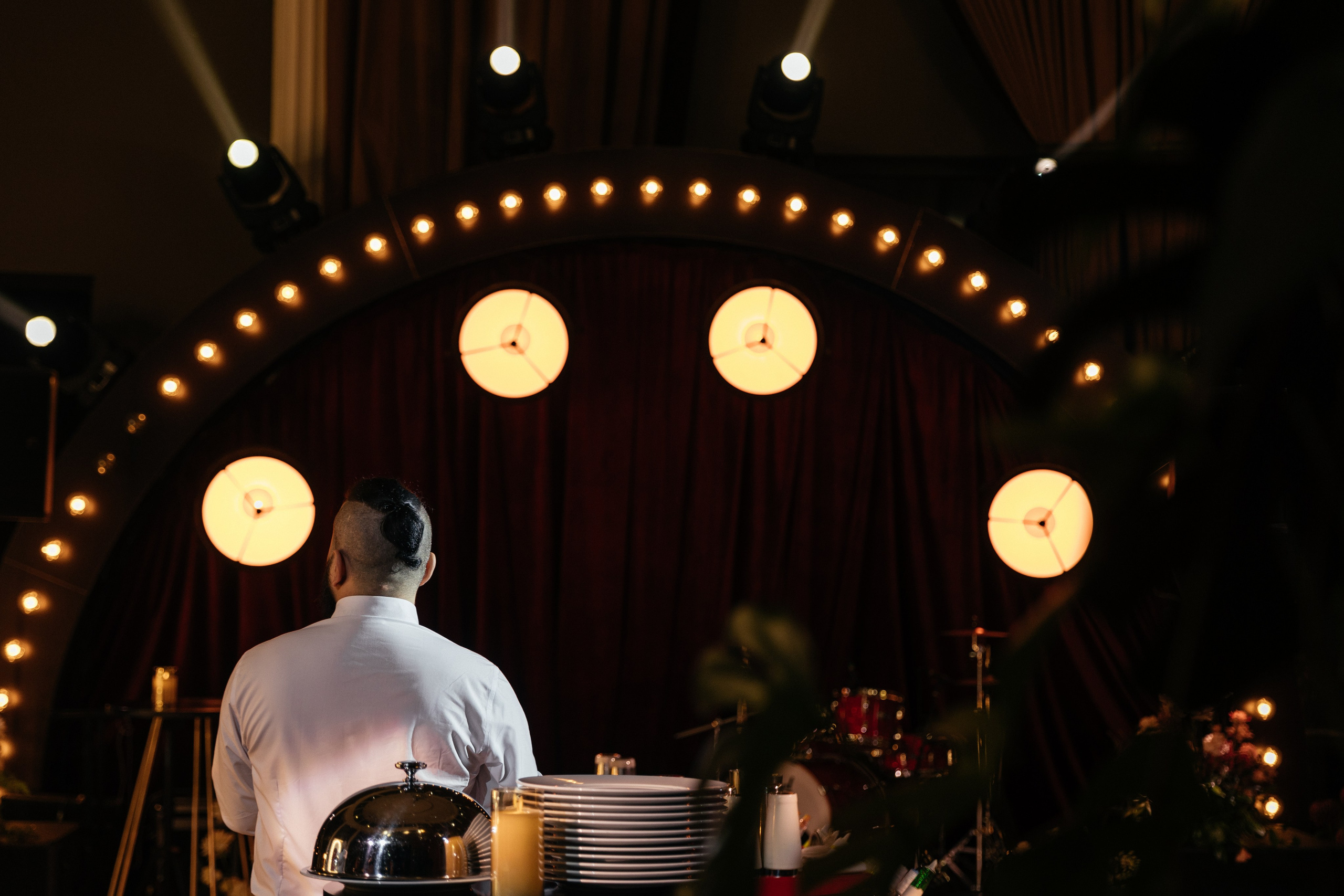 Дарья и Дмитрий RODINA. Свадебный и семейный фотограф в Краснодаре Роман Моско