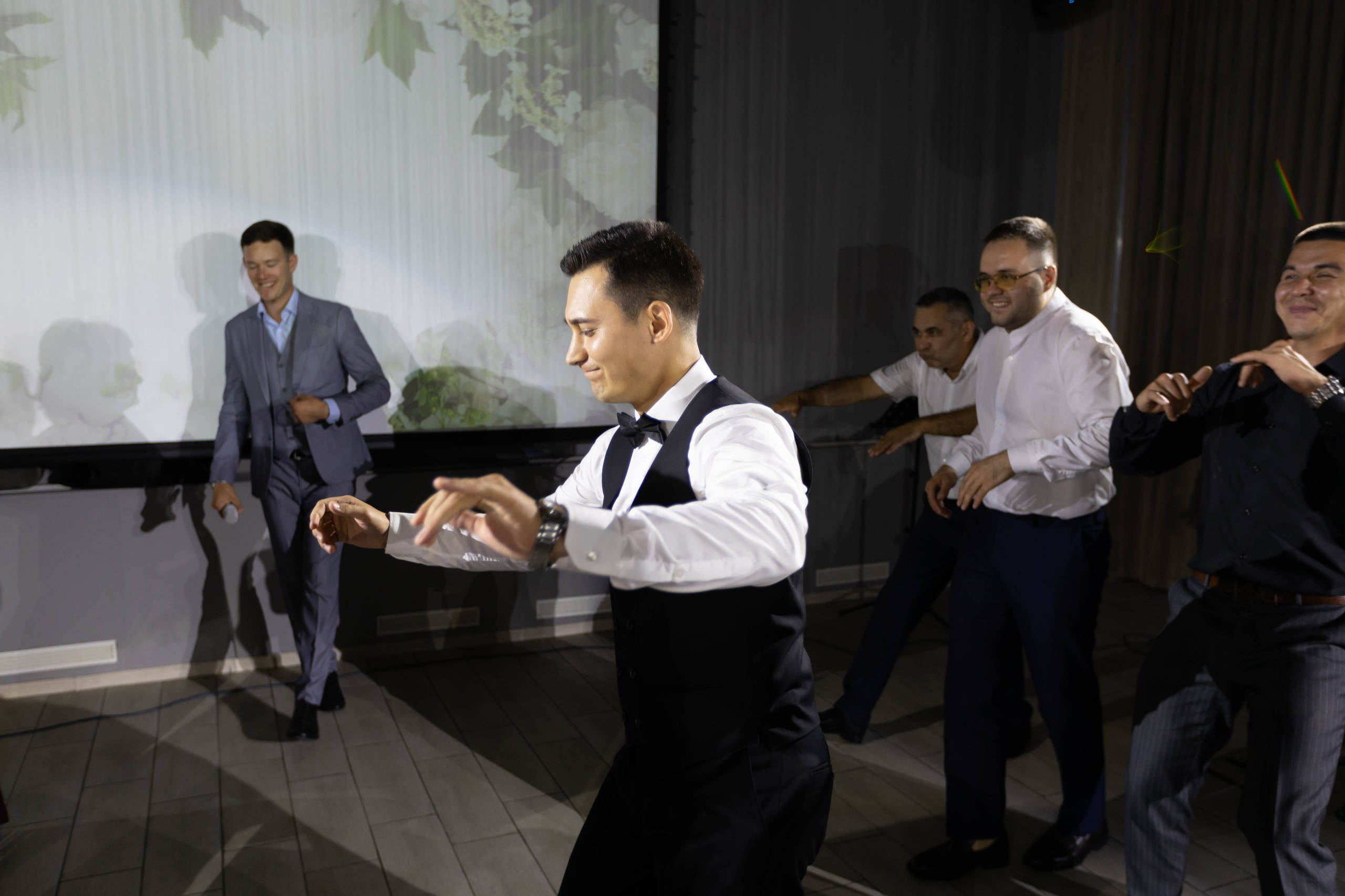 Данис Эльвира. Фотограф Александр Литвинов