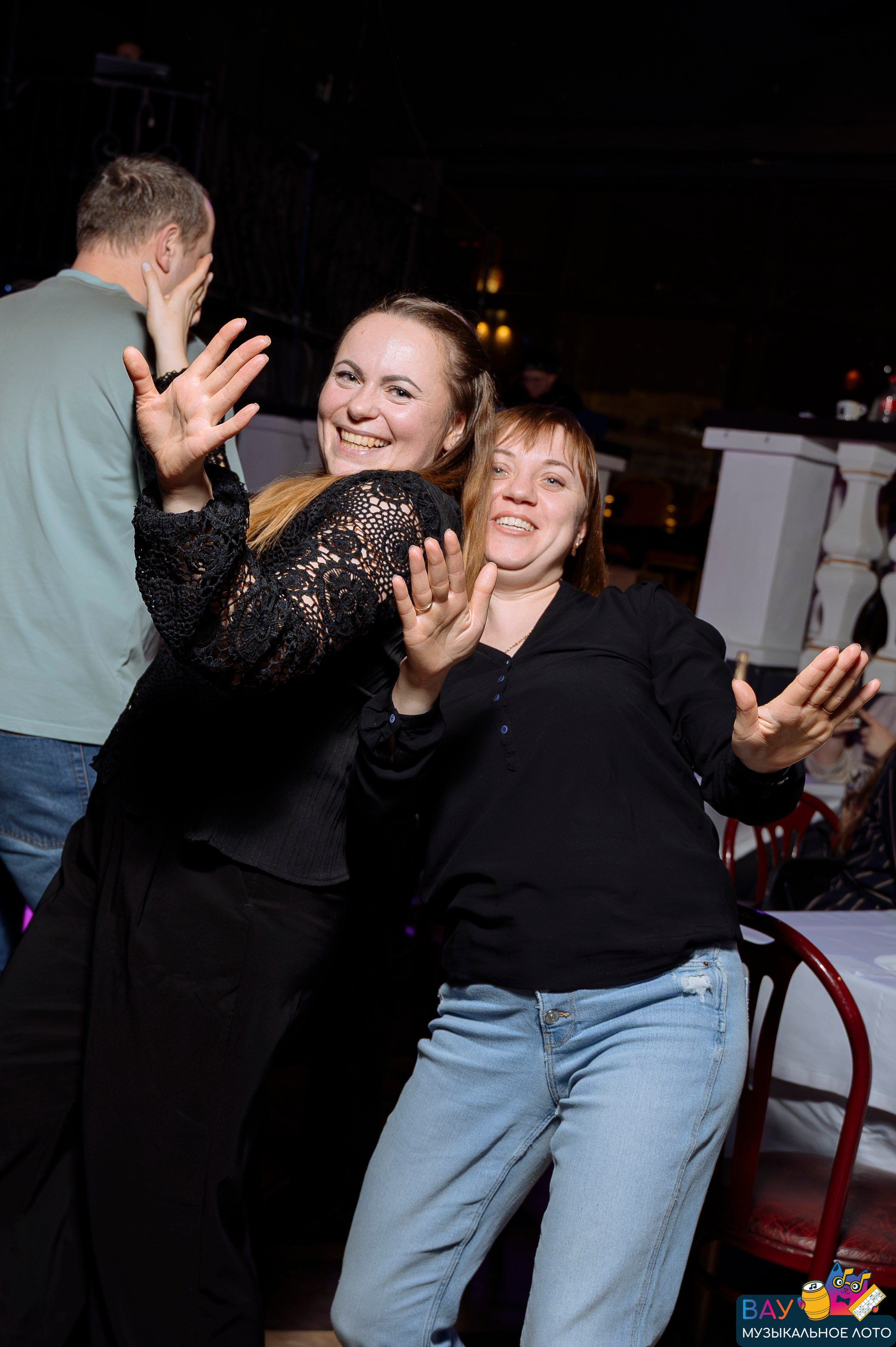 Репортаж ВАУмузлото. Фотограф Беларусь — Ольга Шаповалова (Жардецкая)