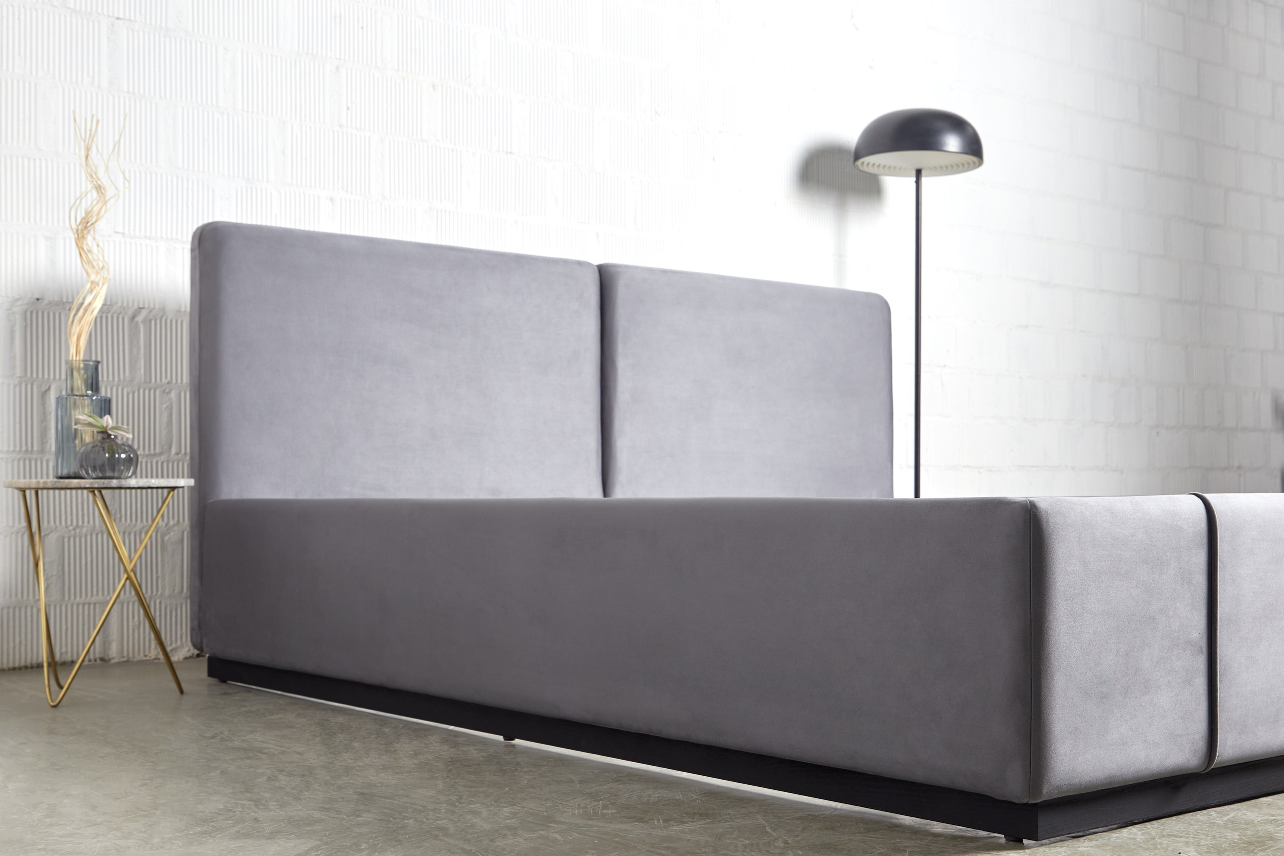 Портфолио. КОРБ — мебель