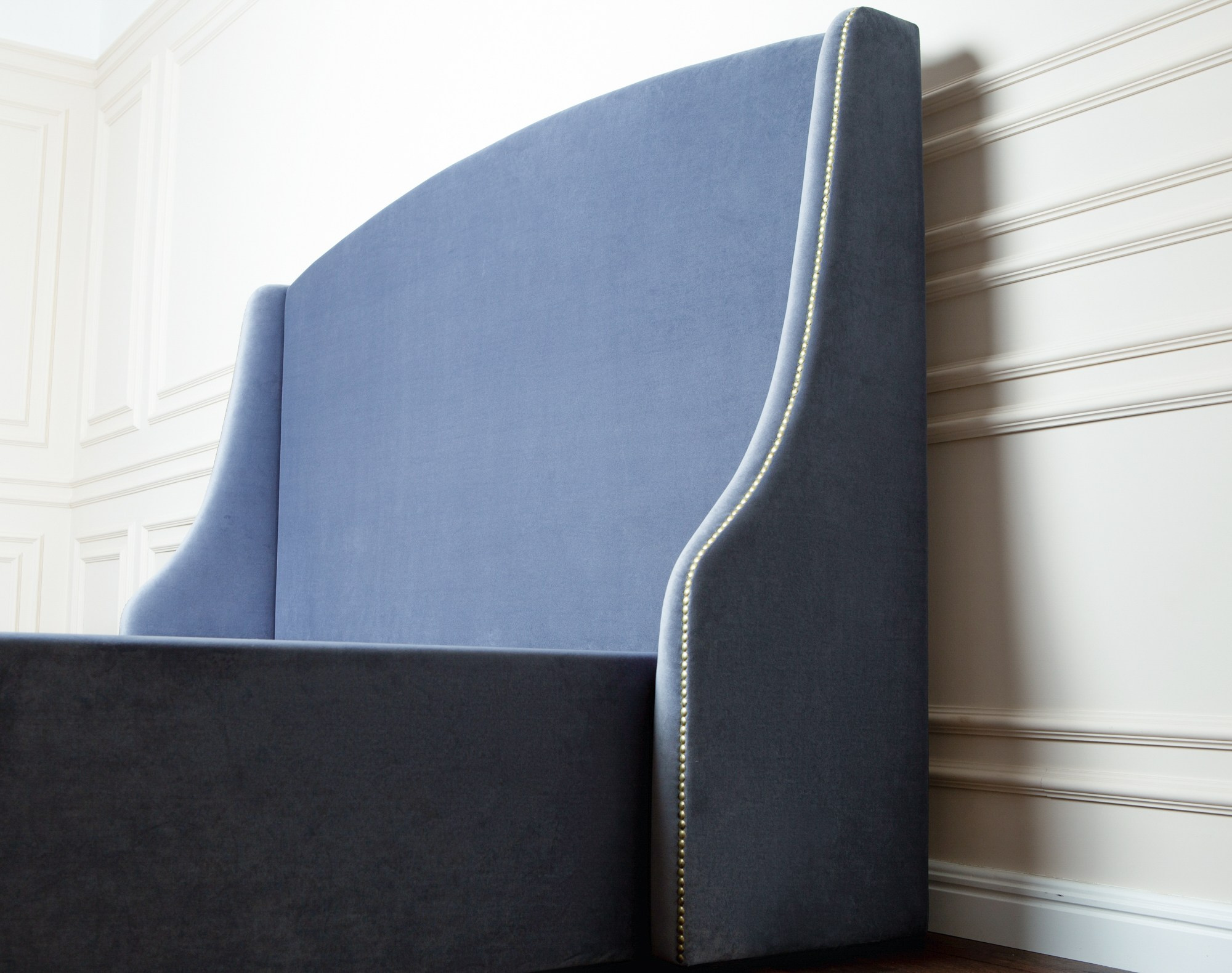 Портфолио. КОРБ — мебель