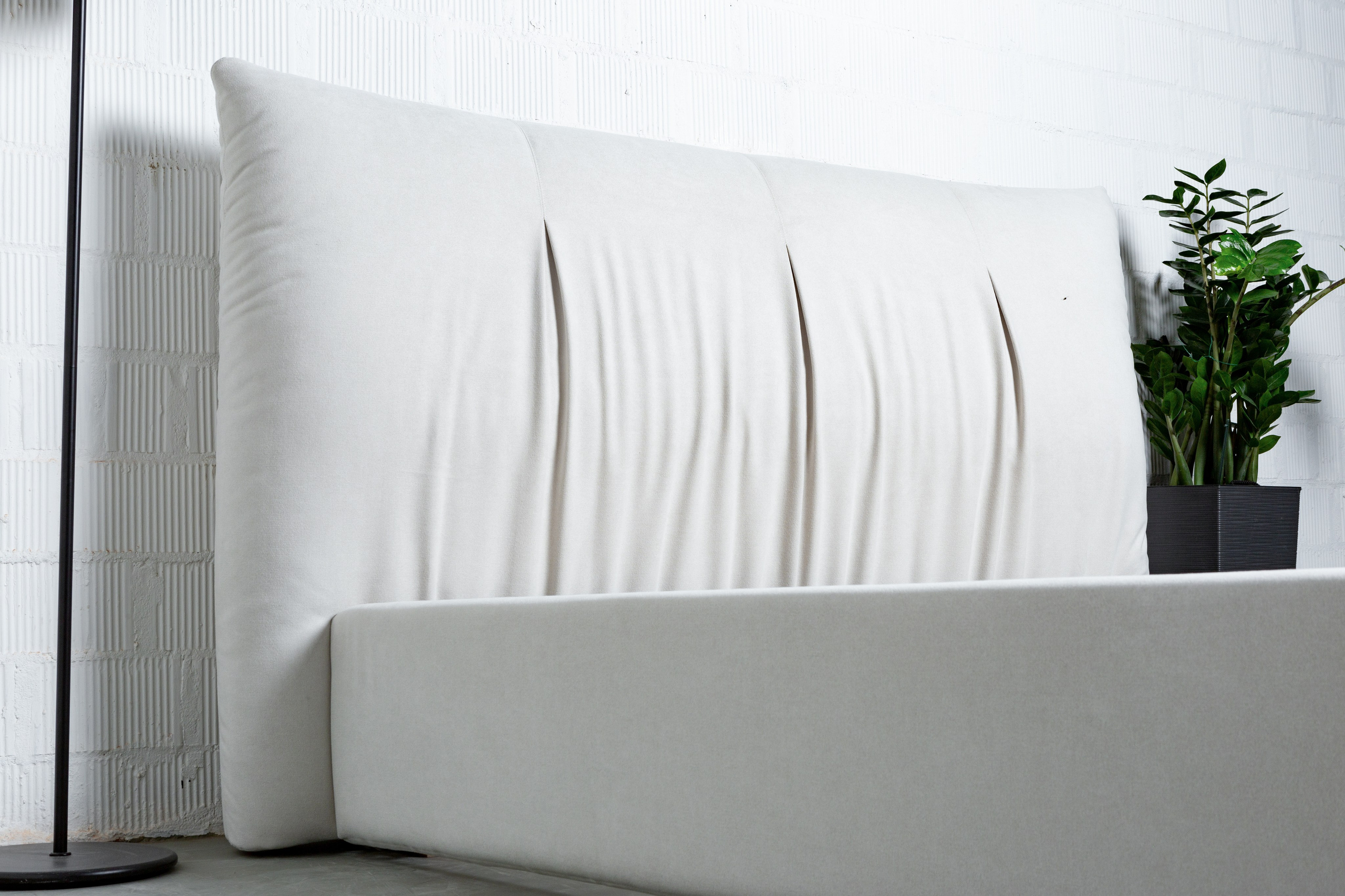 Портфолио. КОРБ — мебель