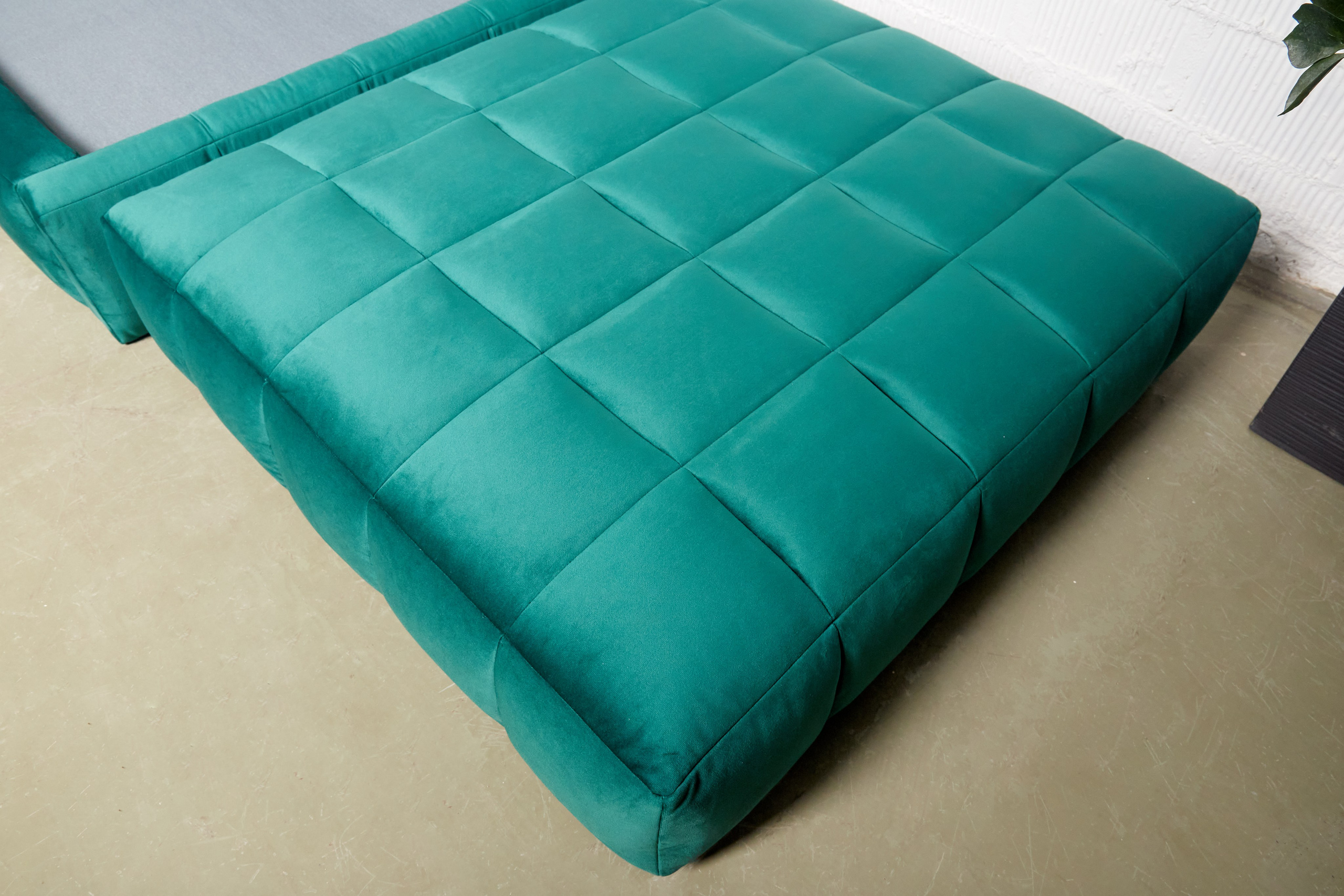 Портфолио. КОРБ — мебель