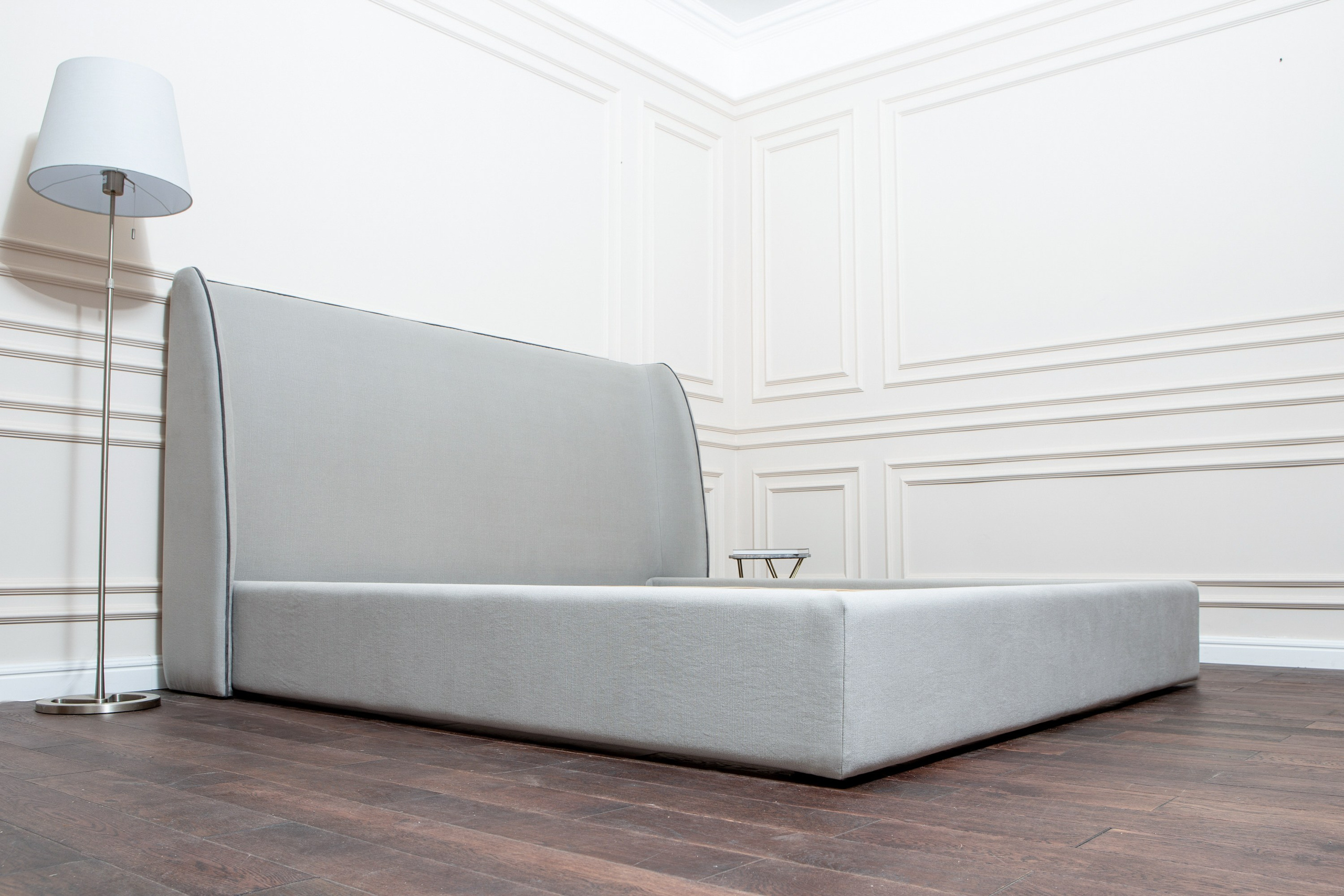 Портфолио. КОРБ — мебель