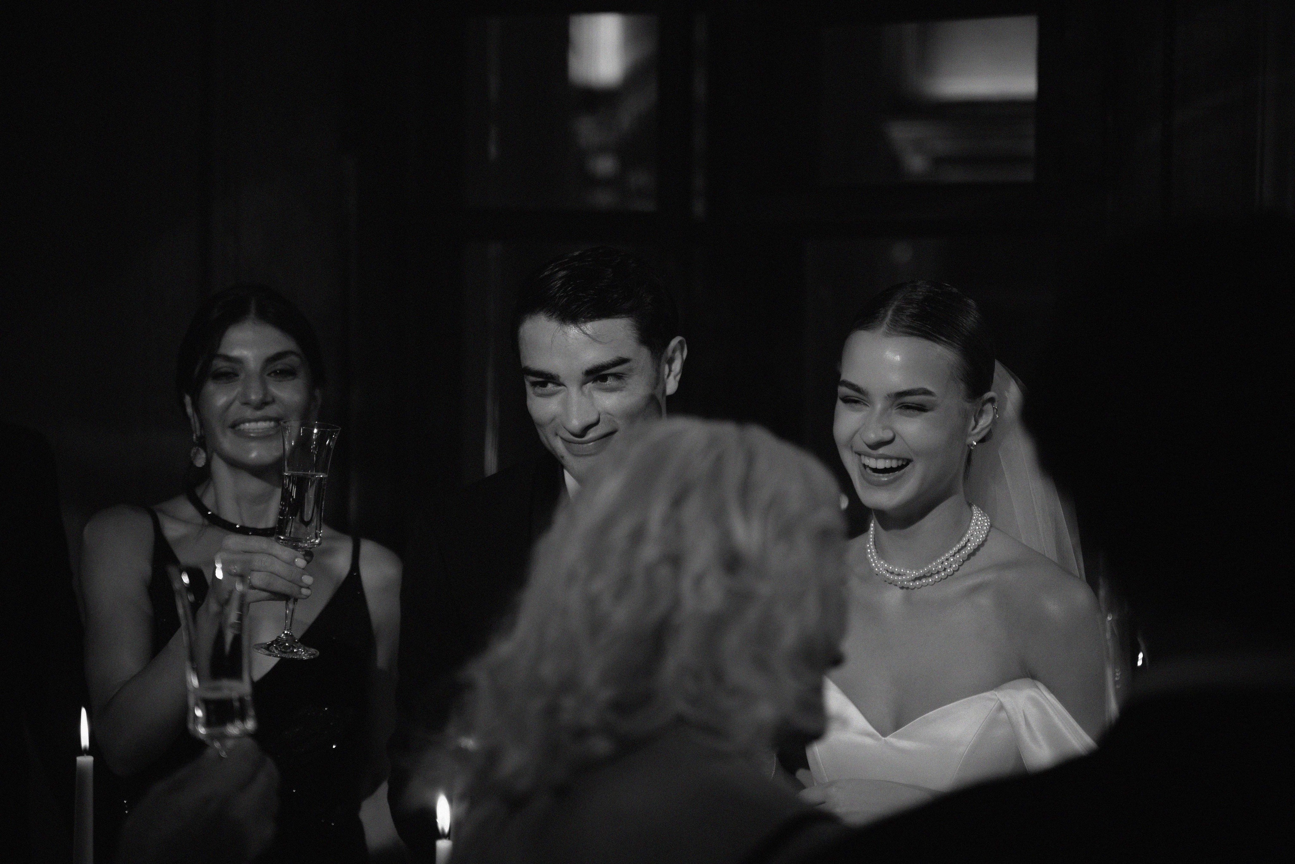 Дима|Настя. Свадебный и портретный фотограф Анастасия Тетёркина, Брянск и Санкт-Петербург