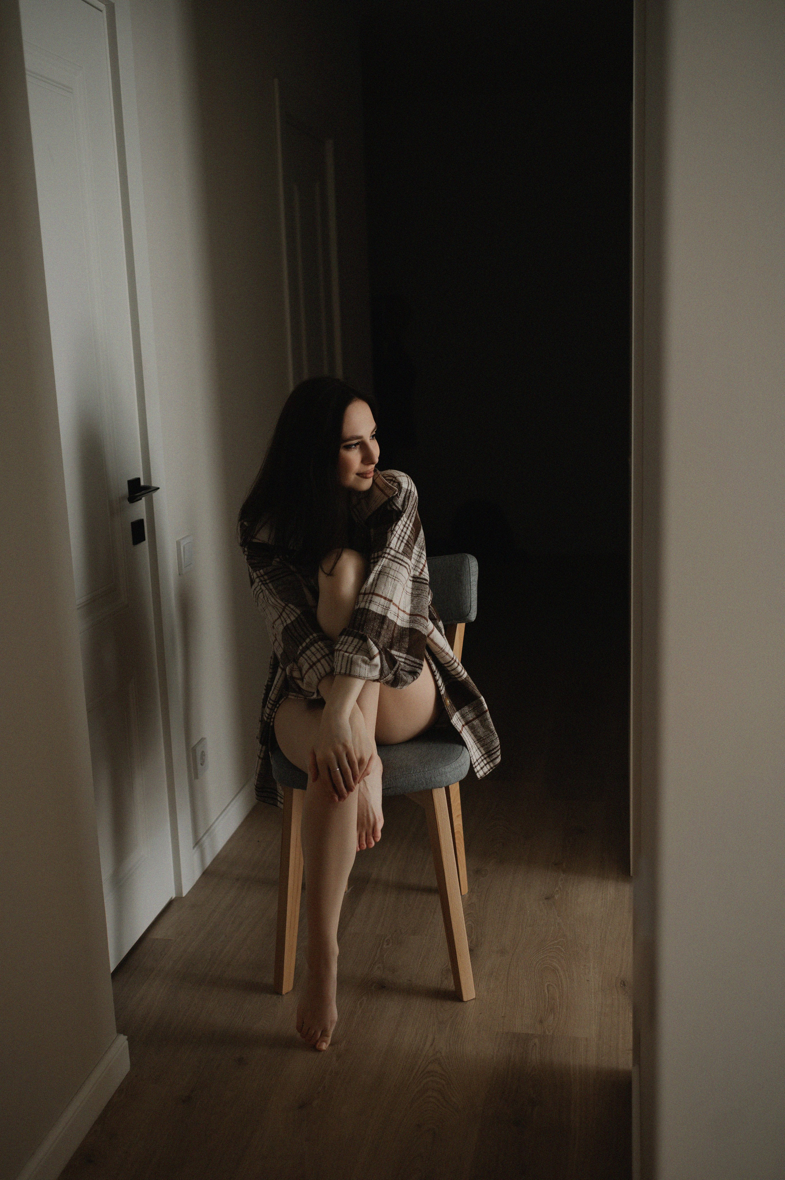 Алина. Свадебный и портретный фотограф Анастасия Тетёркина, Брянск и Санкт-Петербург