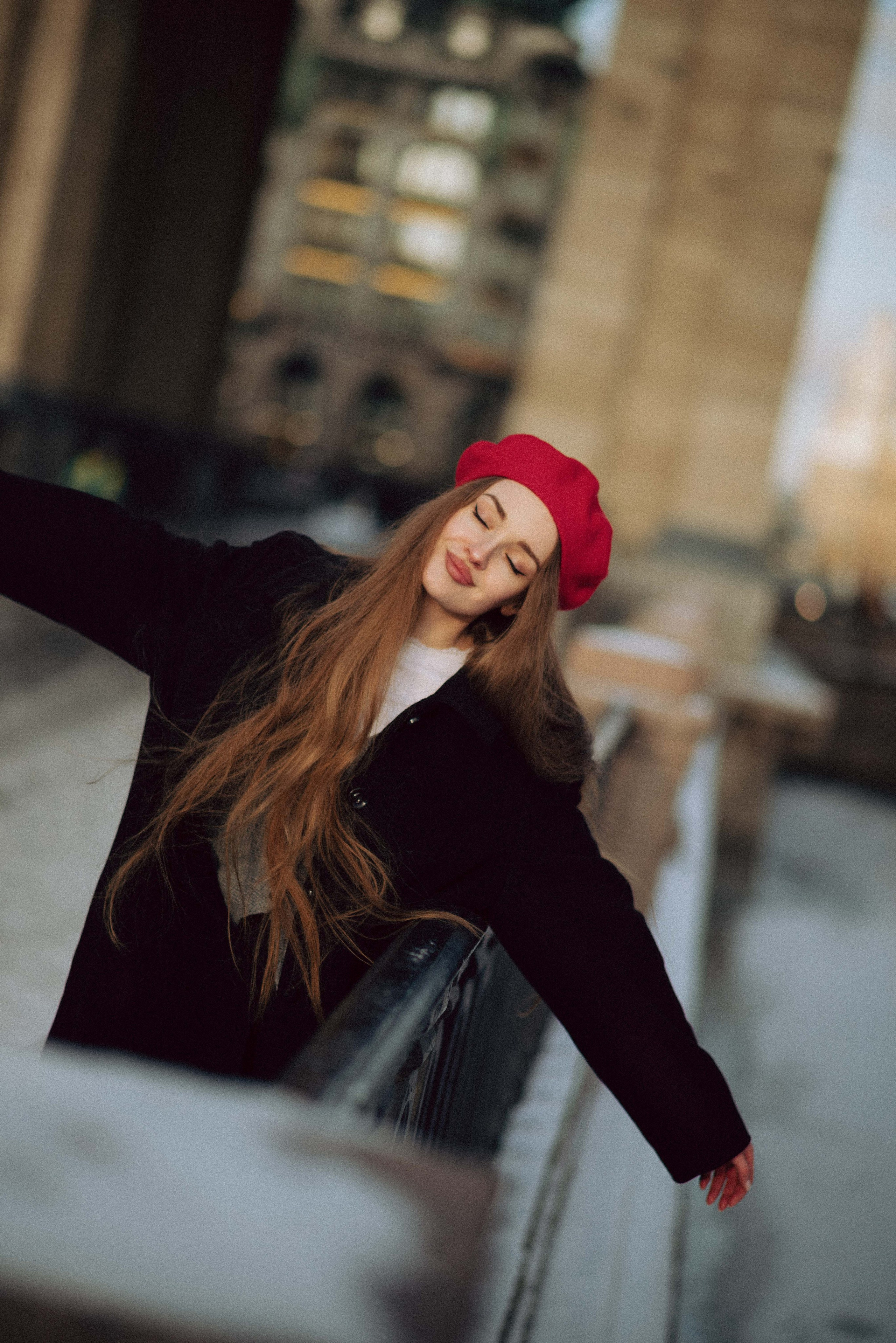 Наташа. Свадебный и портретный фотограф Анастасия Тетёркина, Брянск и Санкт-Петербург