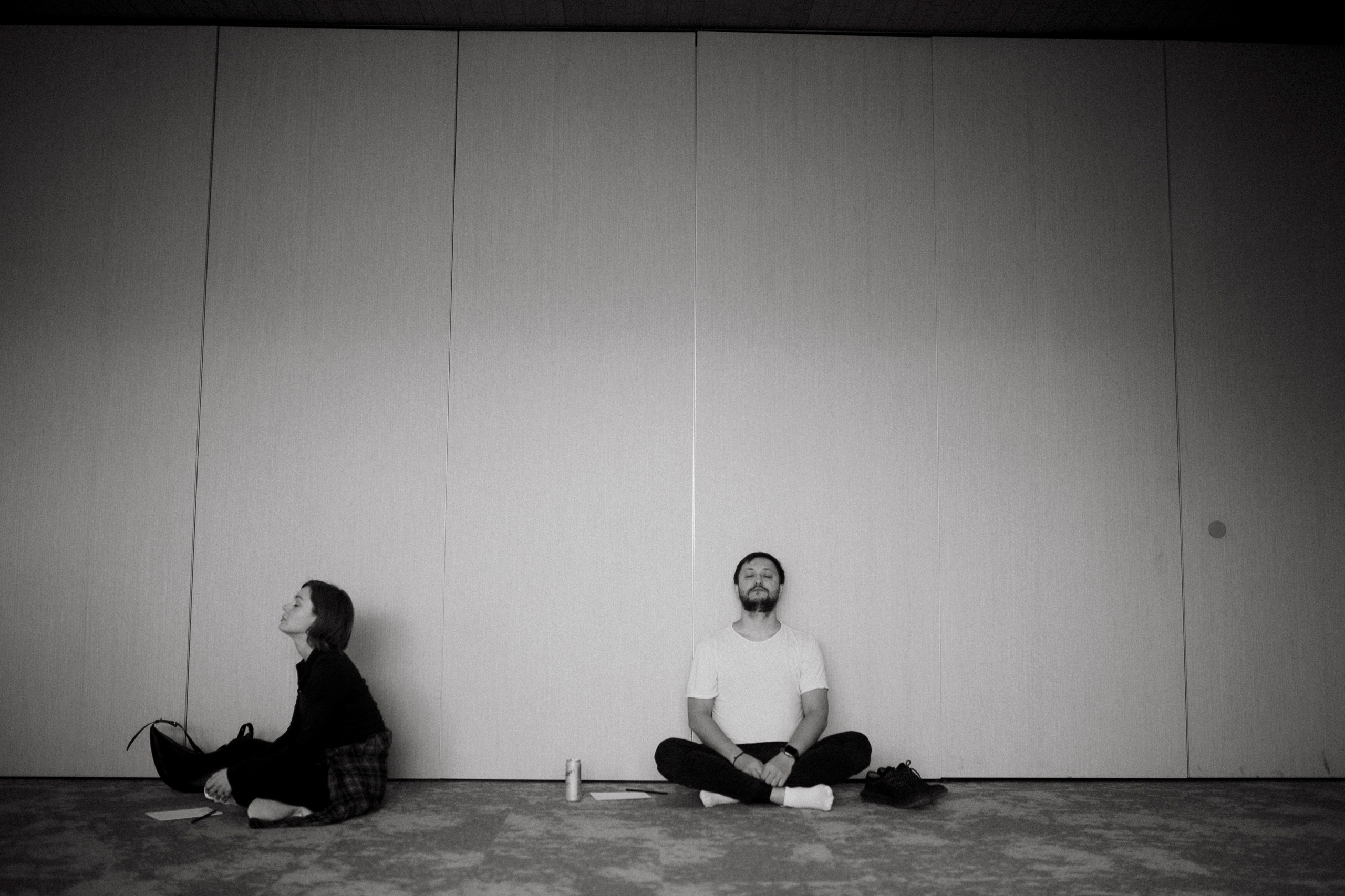 SLP 24». Свадебный фотограф Грузия Alex and Polly