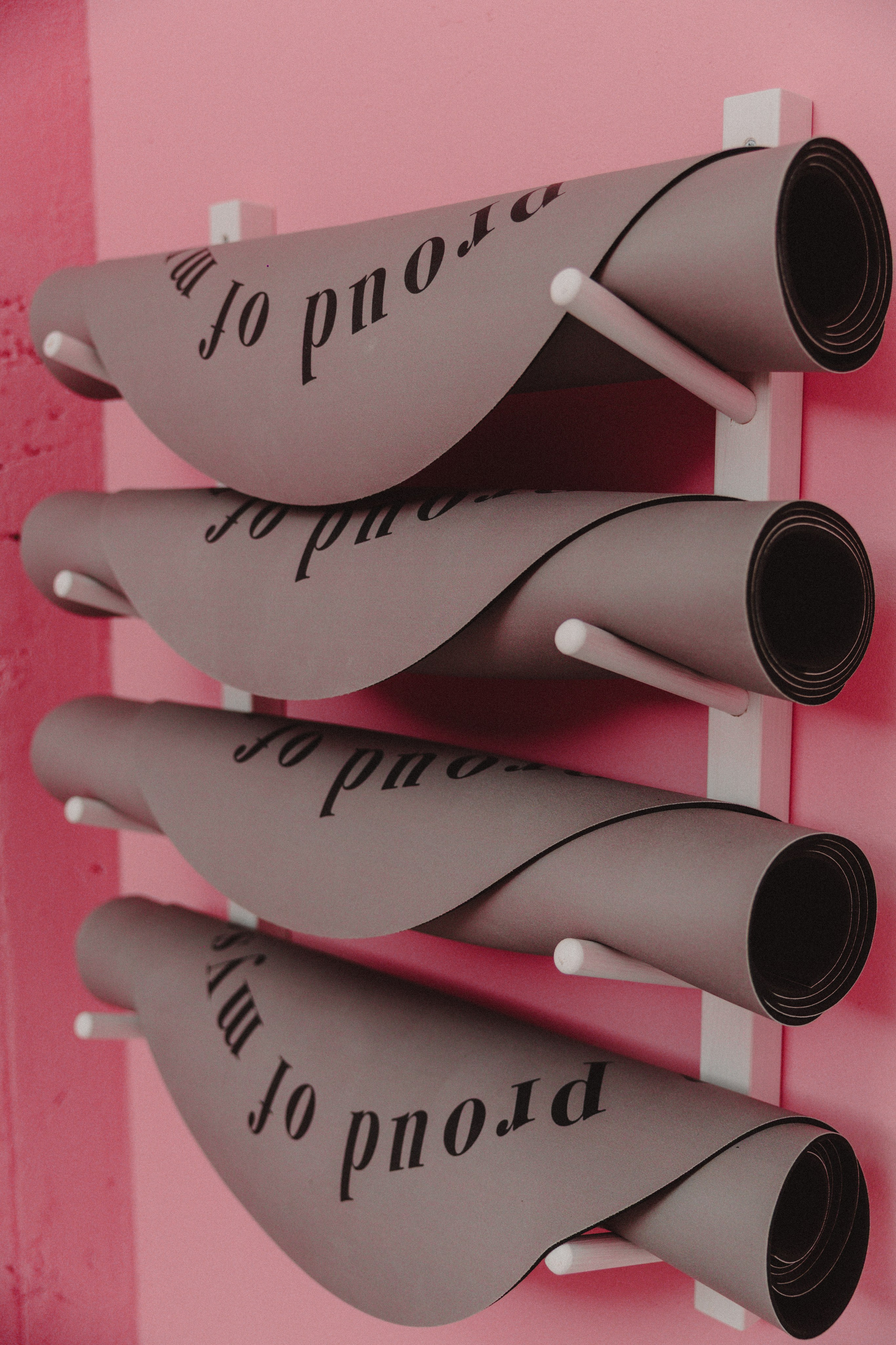 YOGALOGIC — Студия йоги Йогахолик | Москва. ФОТОГРАФ ИРИНА ШАМАТАВА