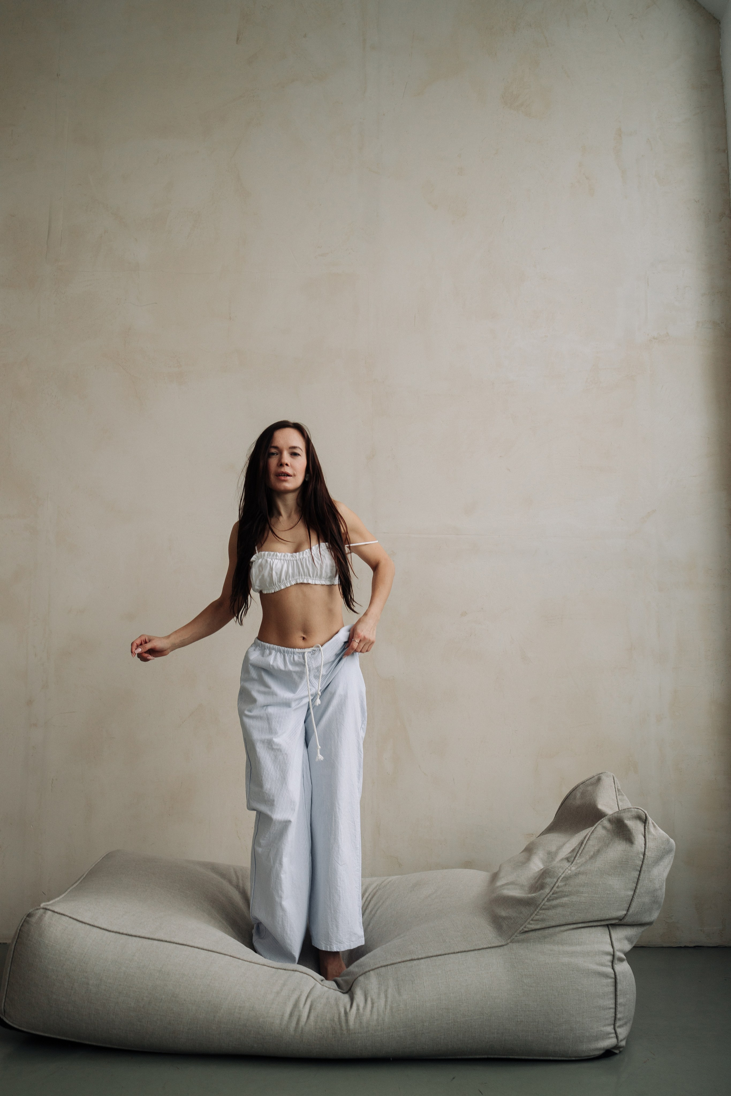 Натали. Фотограф Дарья Корель Санкт-Петербург