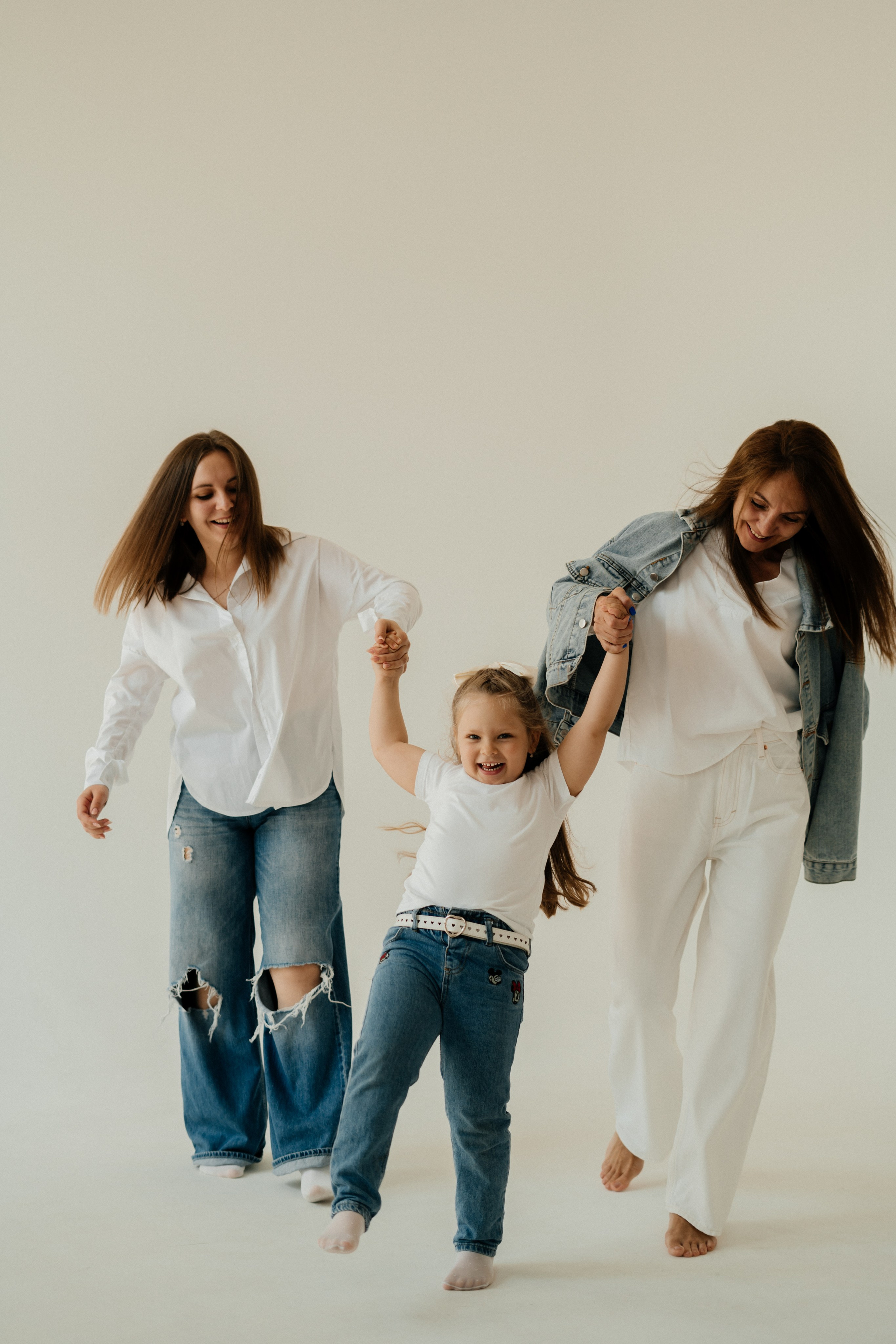 Фотосессия женского поколения сахалин. Фотограф сахалин