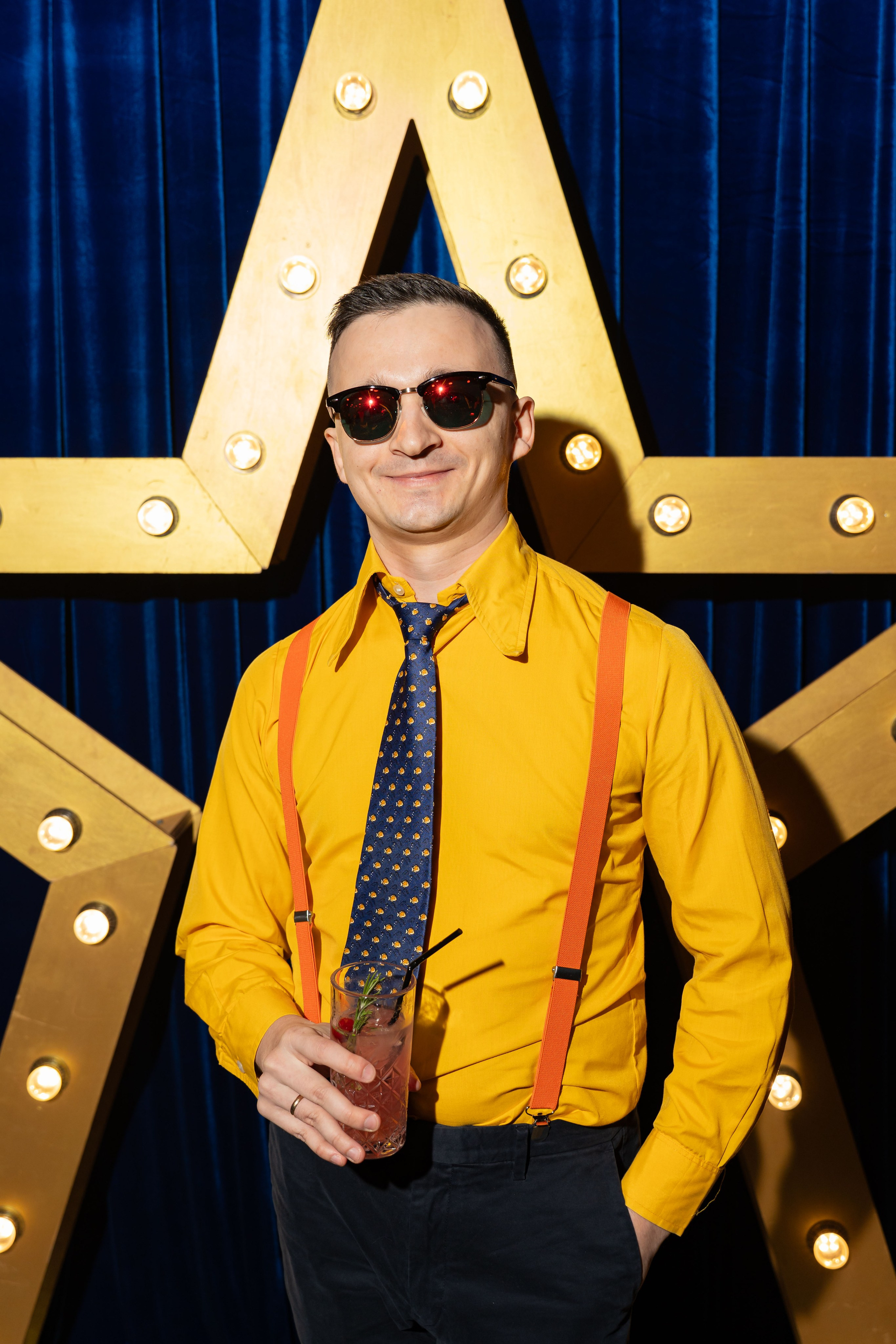 РТК Софт корпаратив. Axenov_eugene