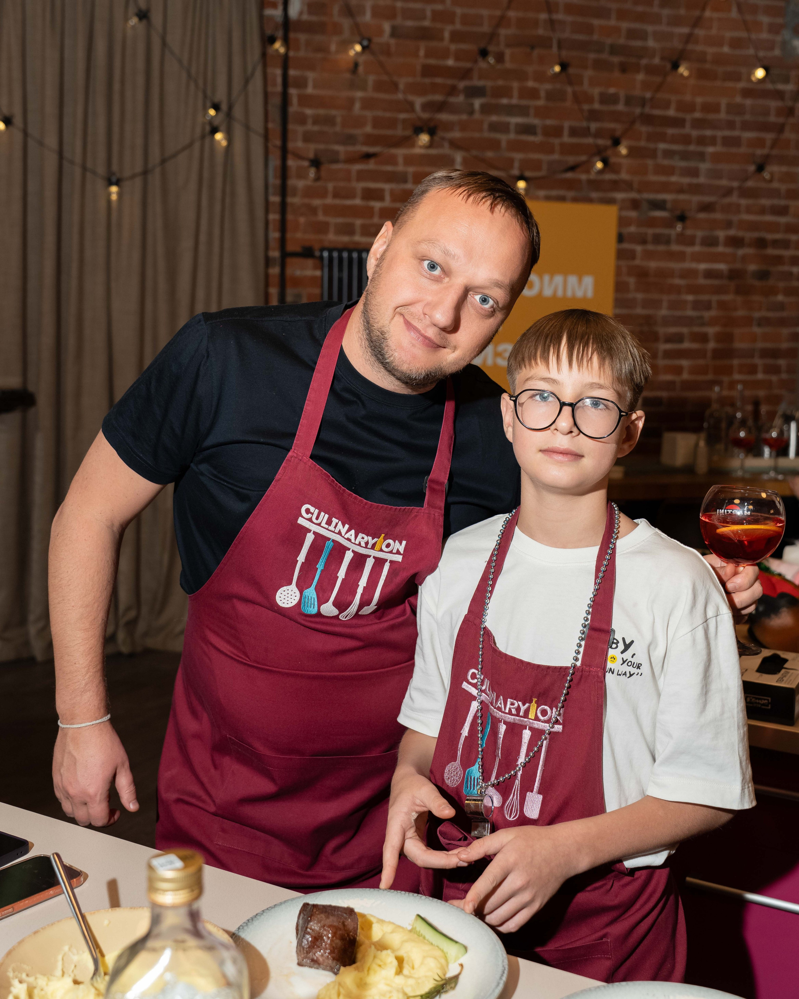 С Днем Рождения, Вячеслав!. Axenov_eugene