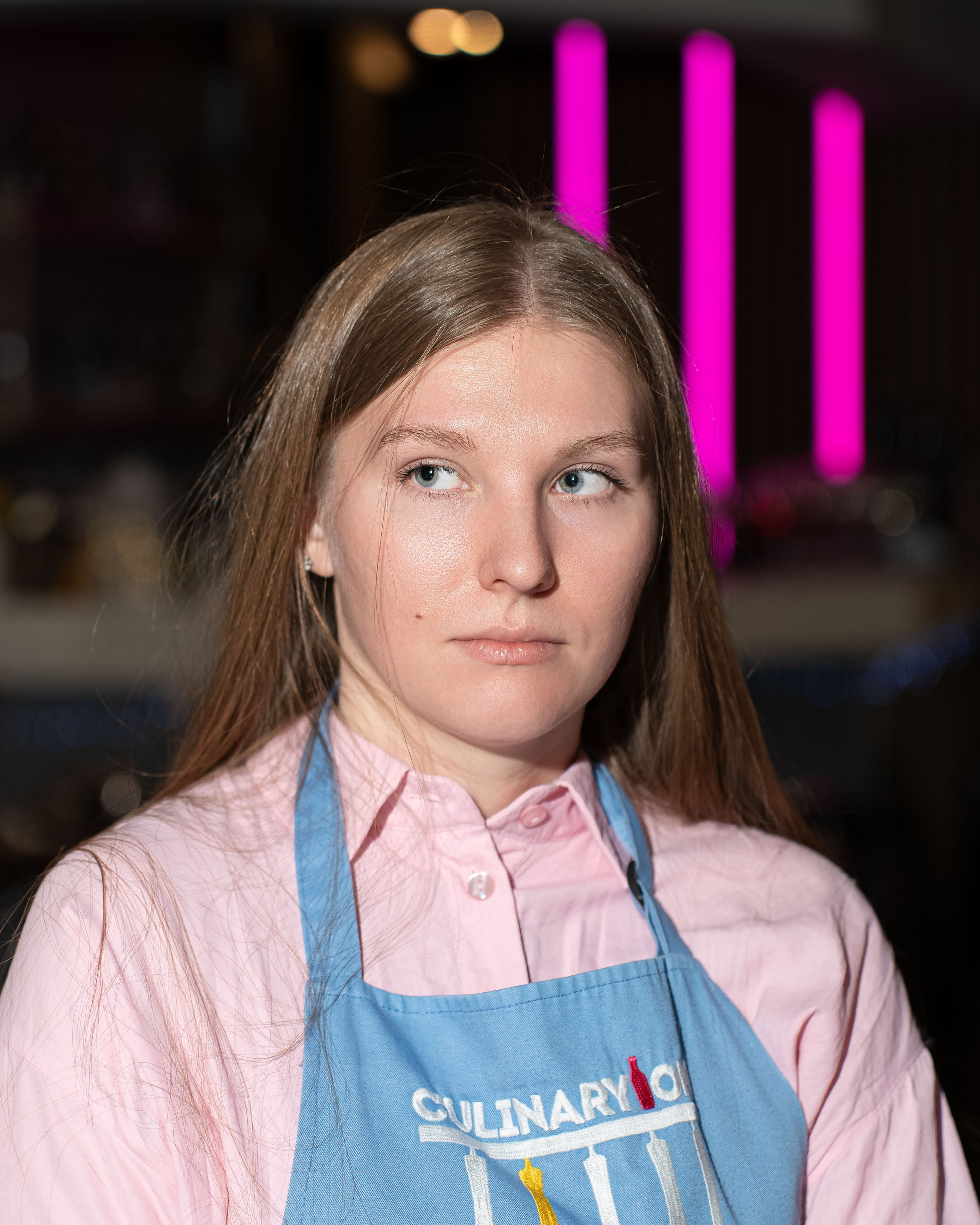 Игроник&HPA. Axenov_eugene