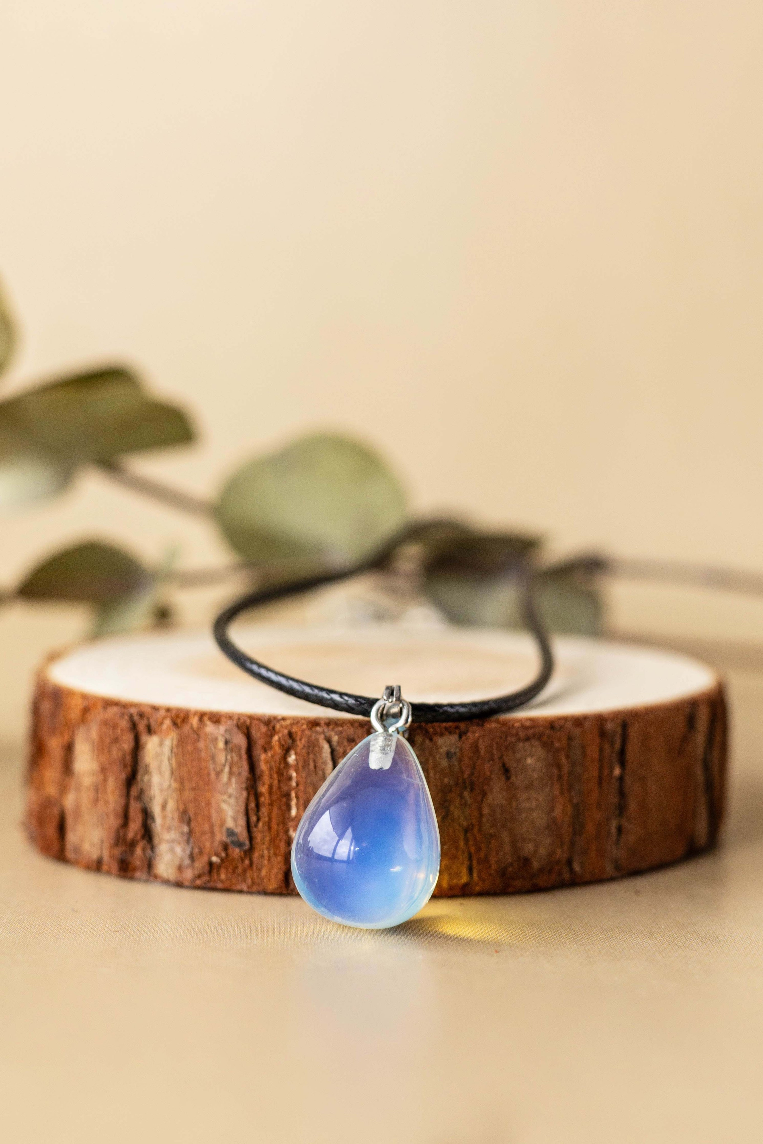 Для бизнеса. Фотограф в городе Лыткарино Волкова Ольга