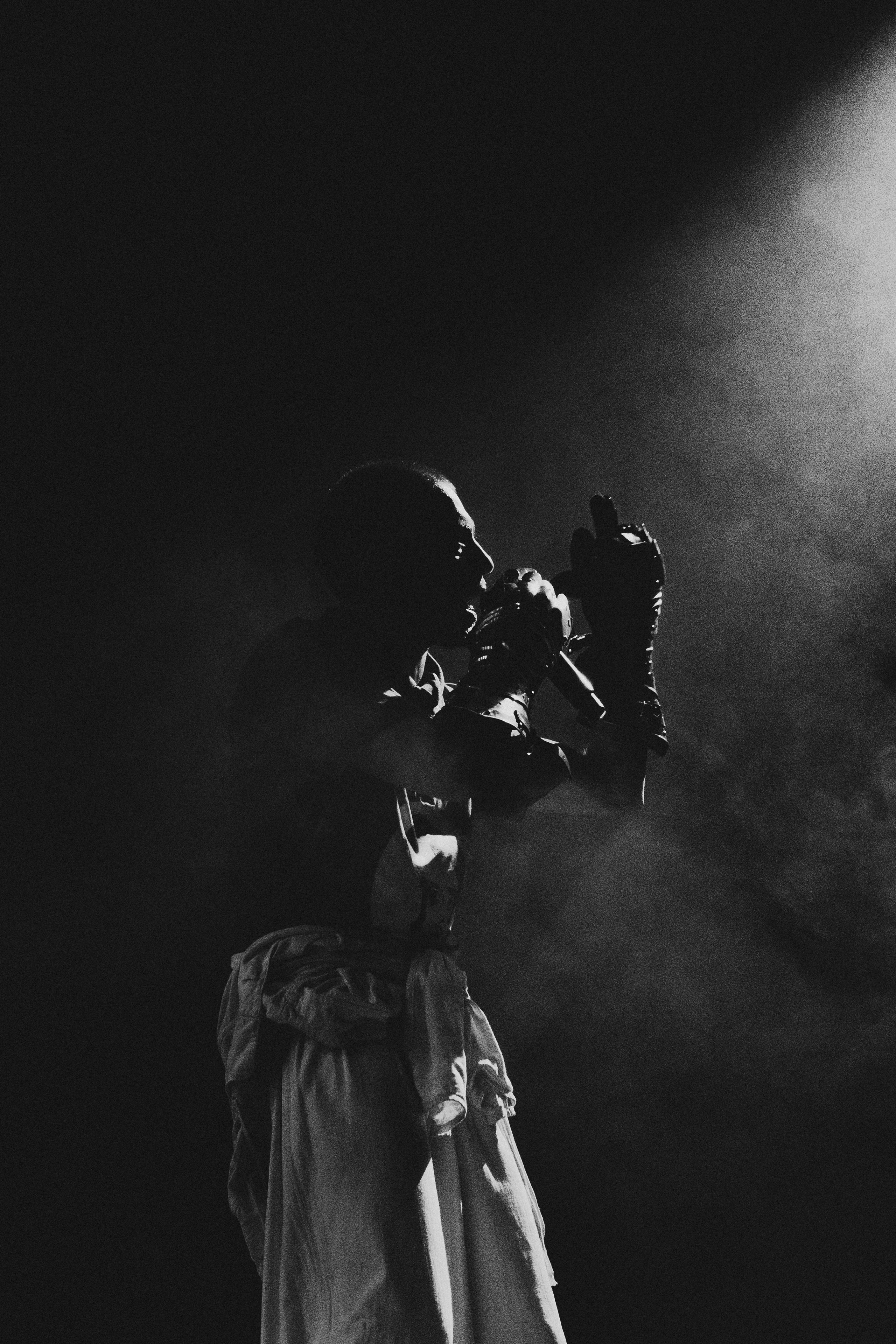 Хаски. Битва при Петербурге'26. RUSLAN ROZANOV