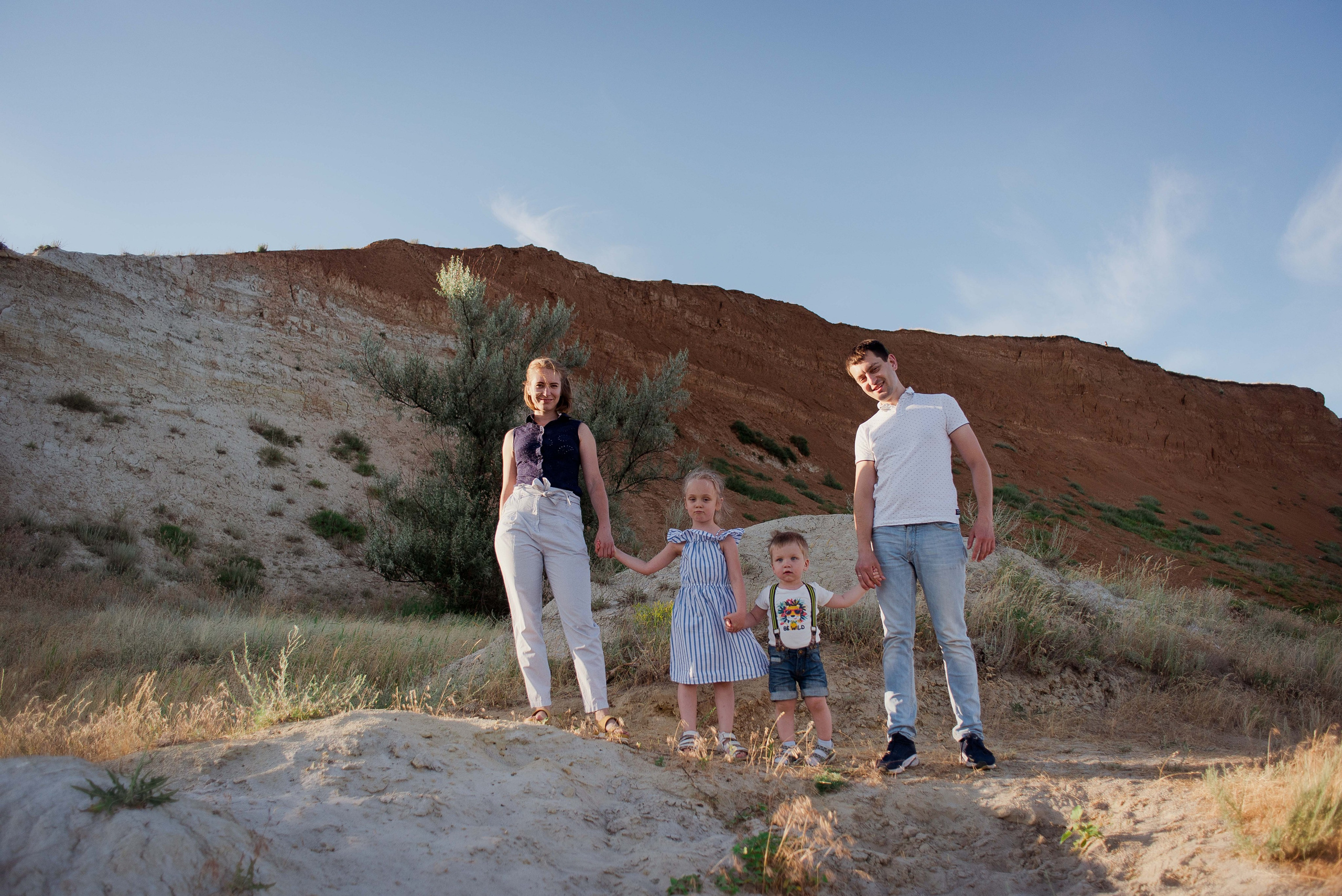Александровский грабен. Свадебный и семейный фотограф Яна Стражева. Волгоград, Москва