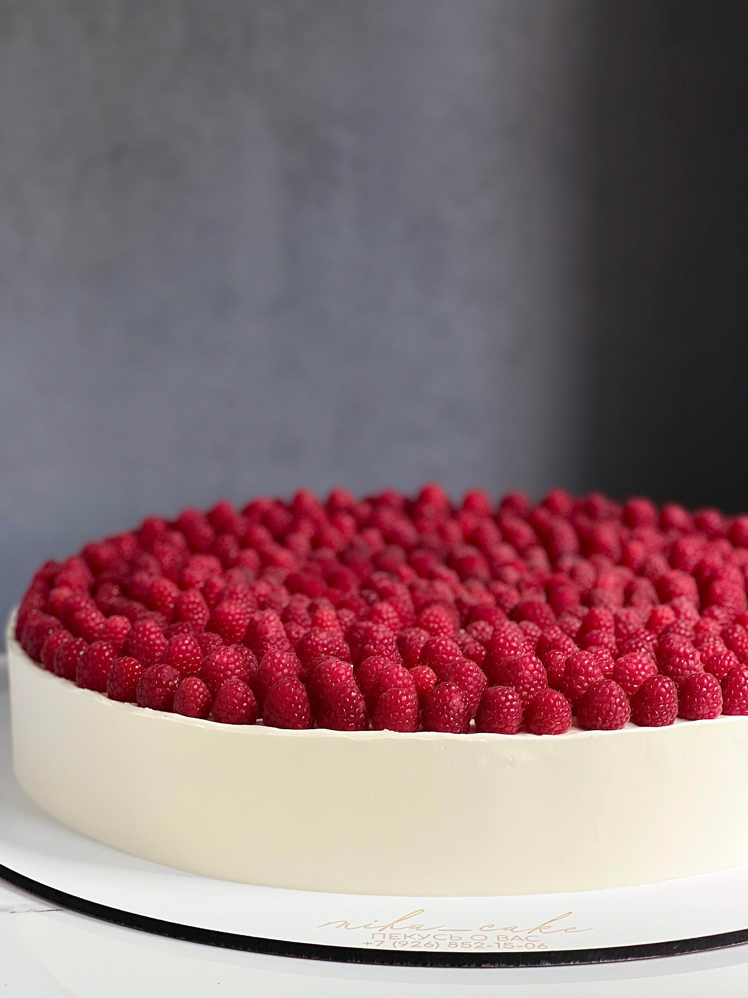 Кондитер Miha_cake. Подрядчики и друзья сети свадебных площадок House for wedding