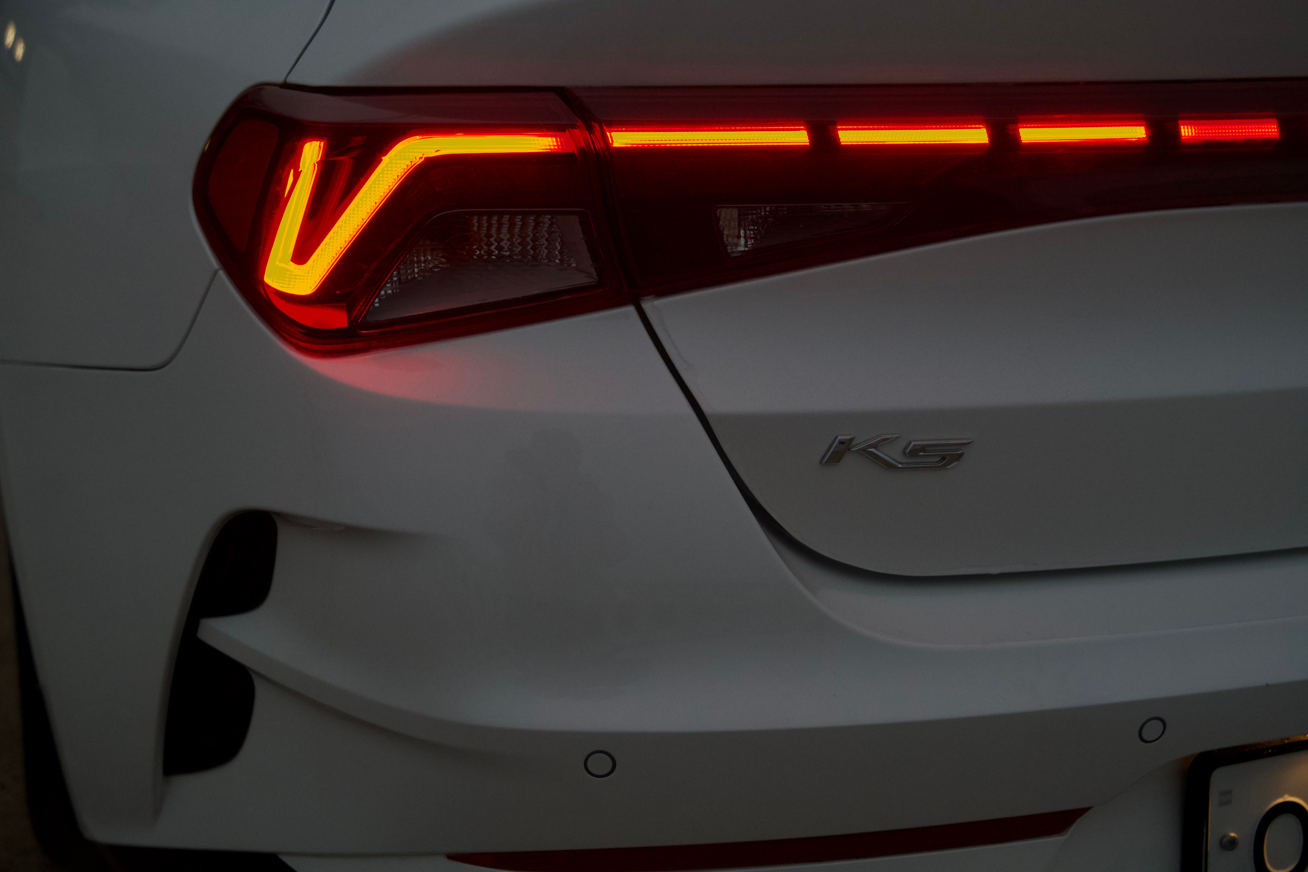 АВТО НА ПРОДАЖУ. Разноплановый фотограф из Москвы/Твери