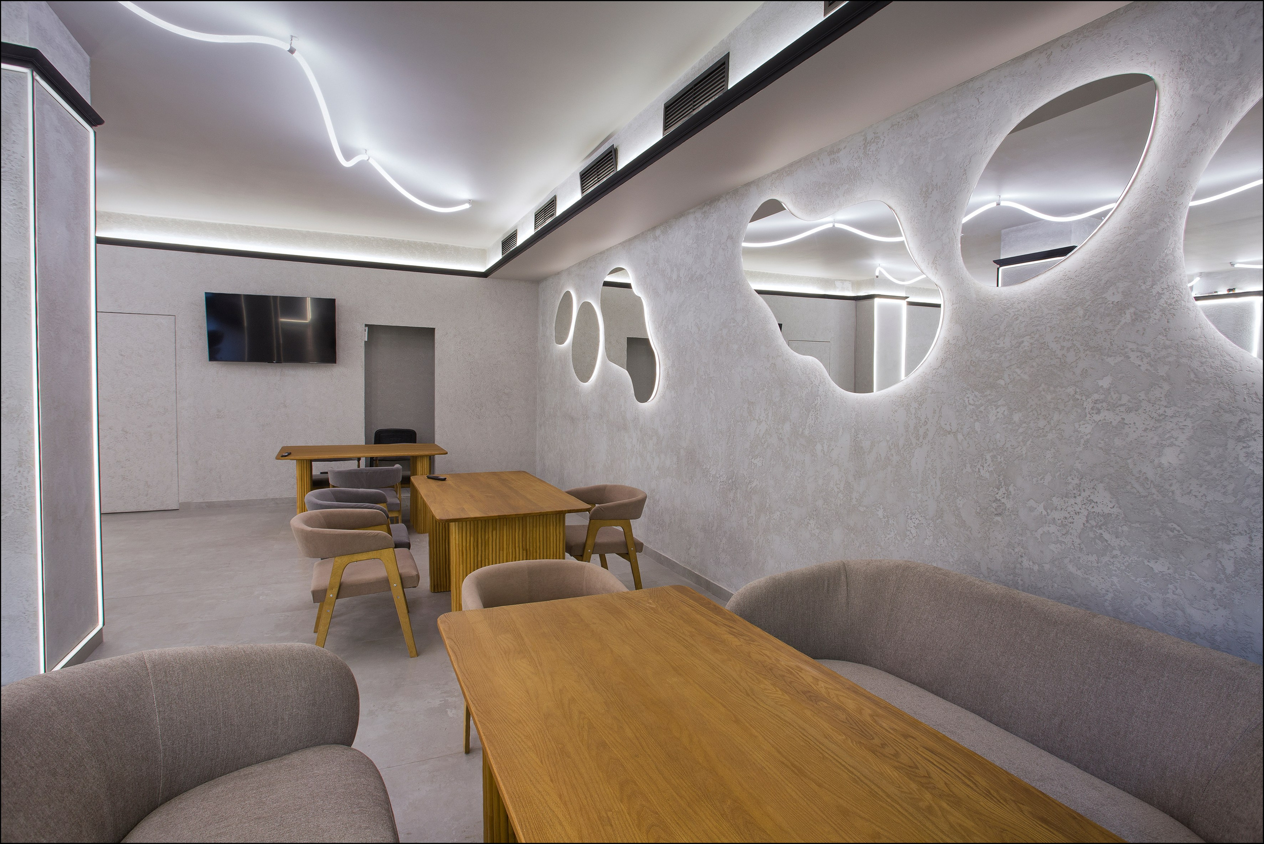 Интерьерная сьёмка. Предметный фотограф и фуд-фотограф в Москве Чикунов Максим