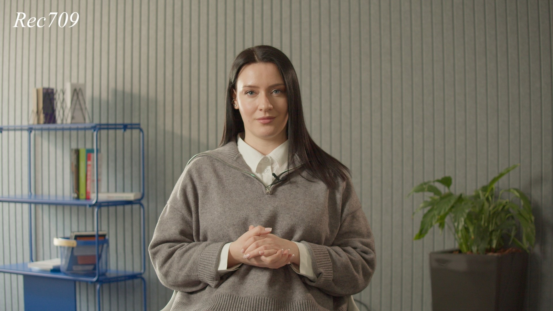 Колорист Евегений Воронин