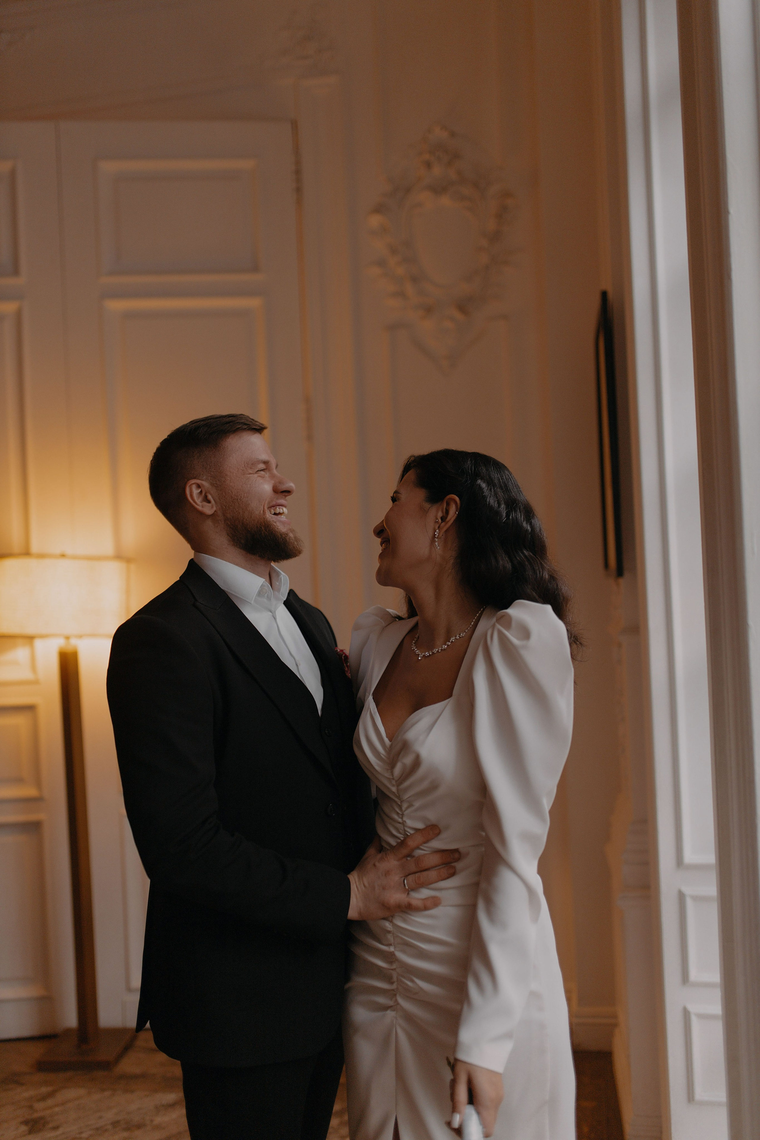 А & Т Royal. Женский и свадебный фотограф Москва Елизавета Перова