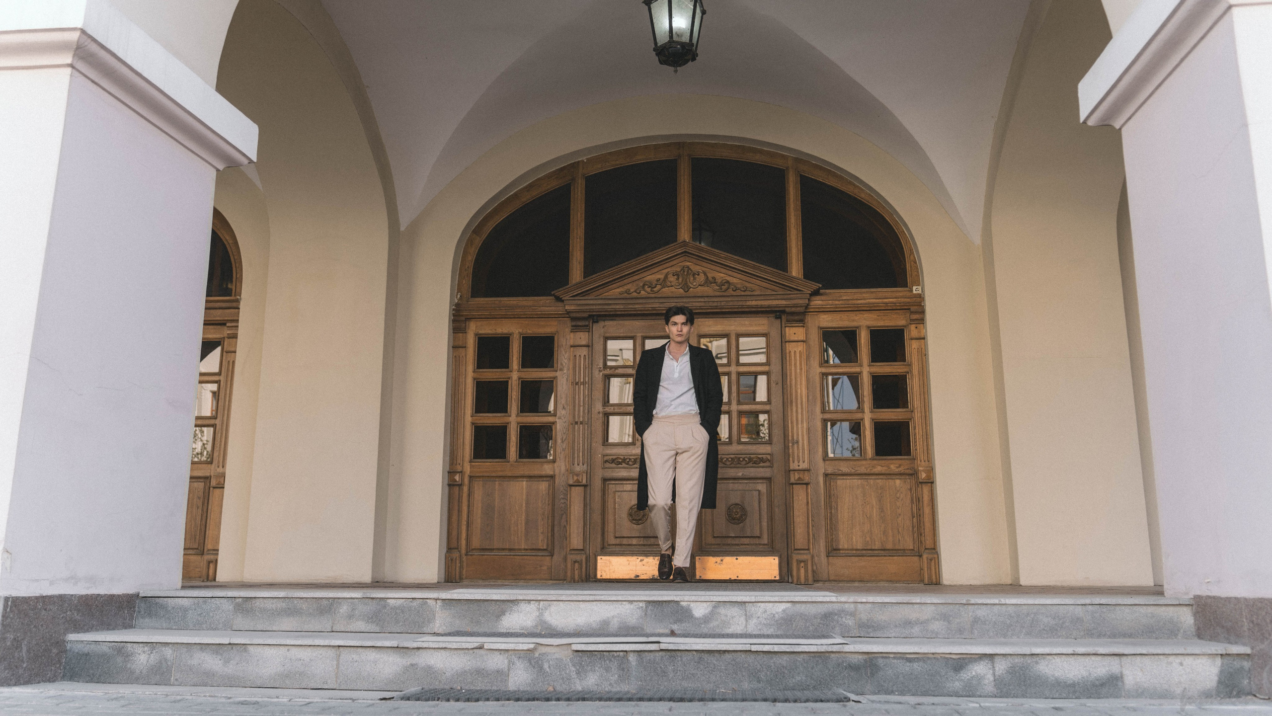 Айнур. Алиса Никитцова | Фотограф в Казани