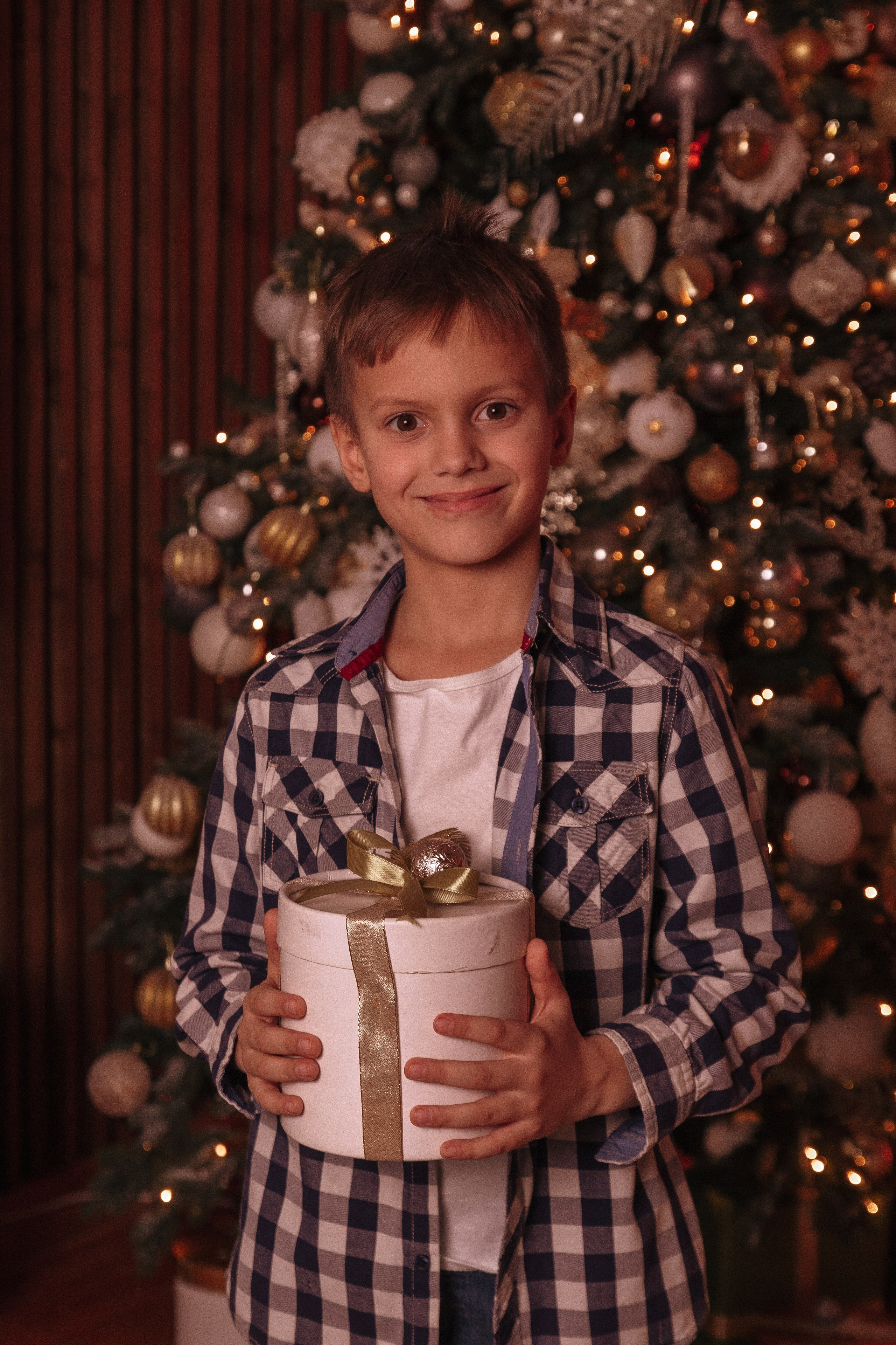 Татьяна и ее семья. Детский| Семейный фотограф в Санкт-Петербурге Коршунова Анна