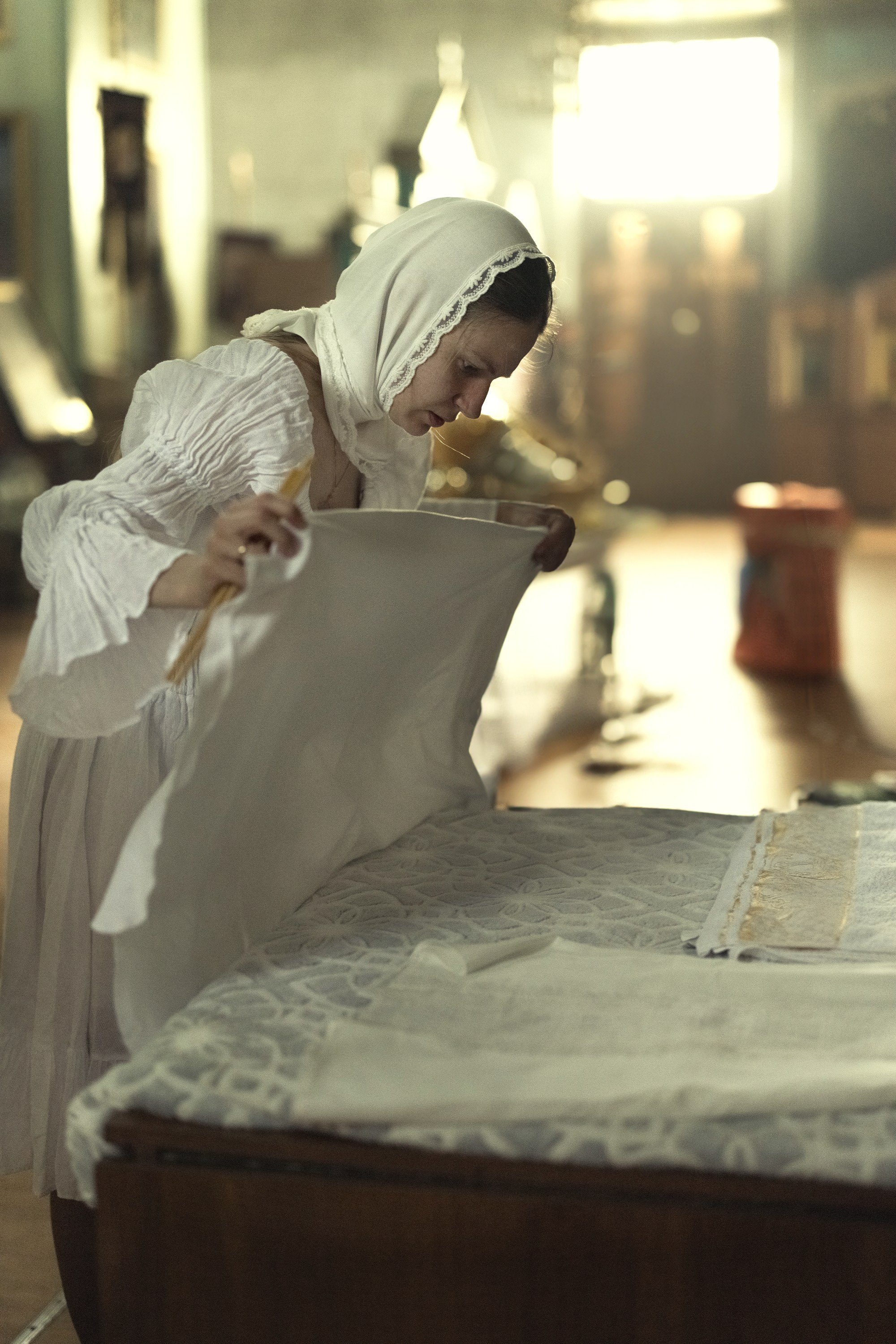 ТЕМАТИЧЕСКИЕ. Детский и семейный фотограф в Тамбове Марина Смаль