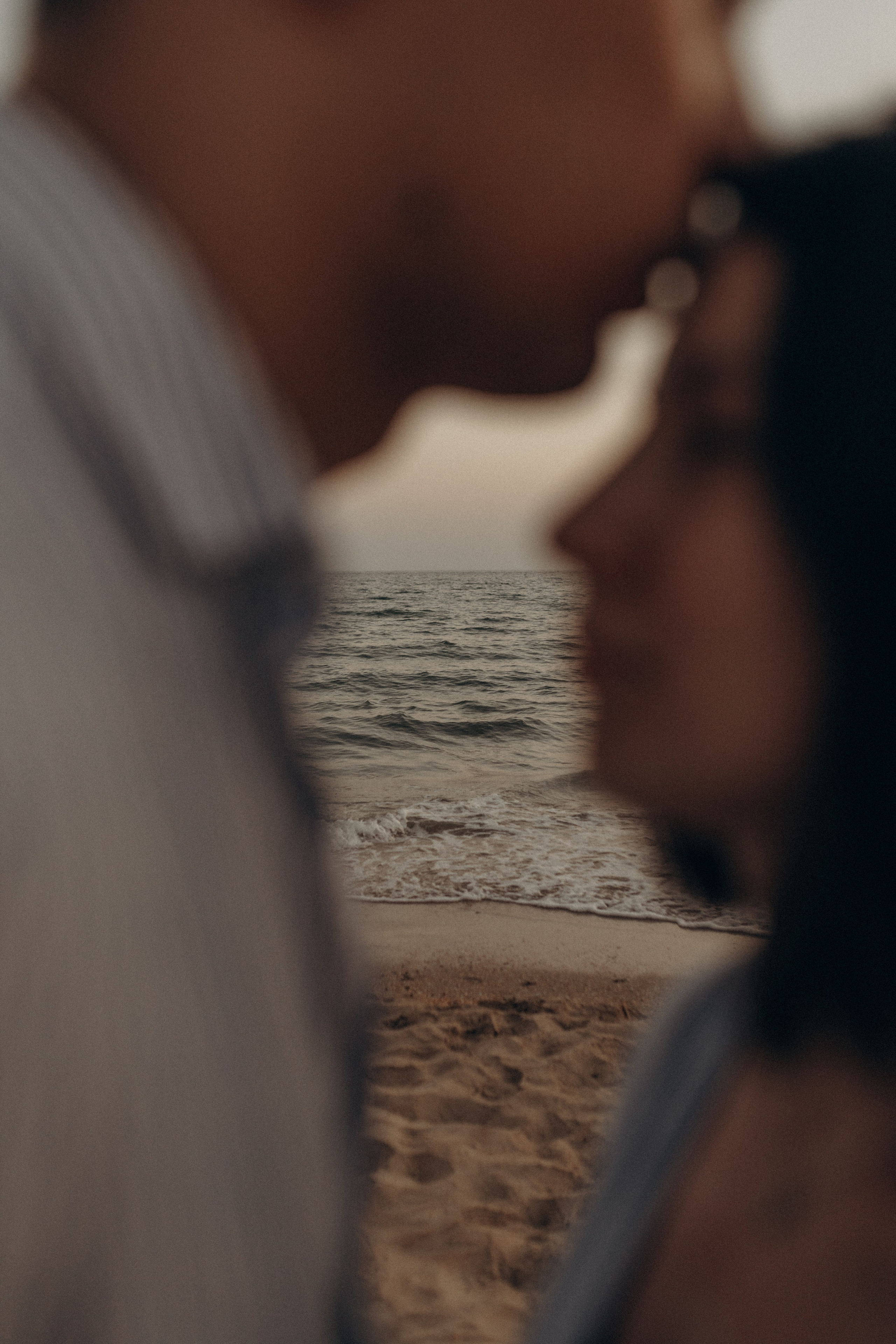 Даниил Софья и Петр. Семейный фотограф в Новороссийске и Анапе Александра Яковлева