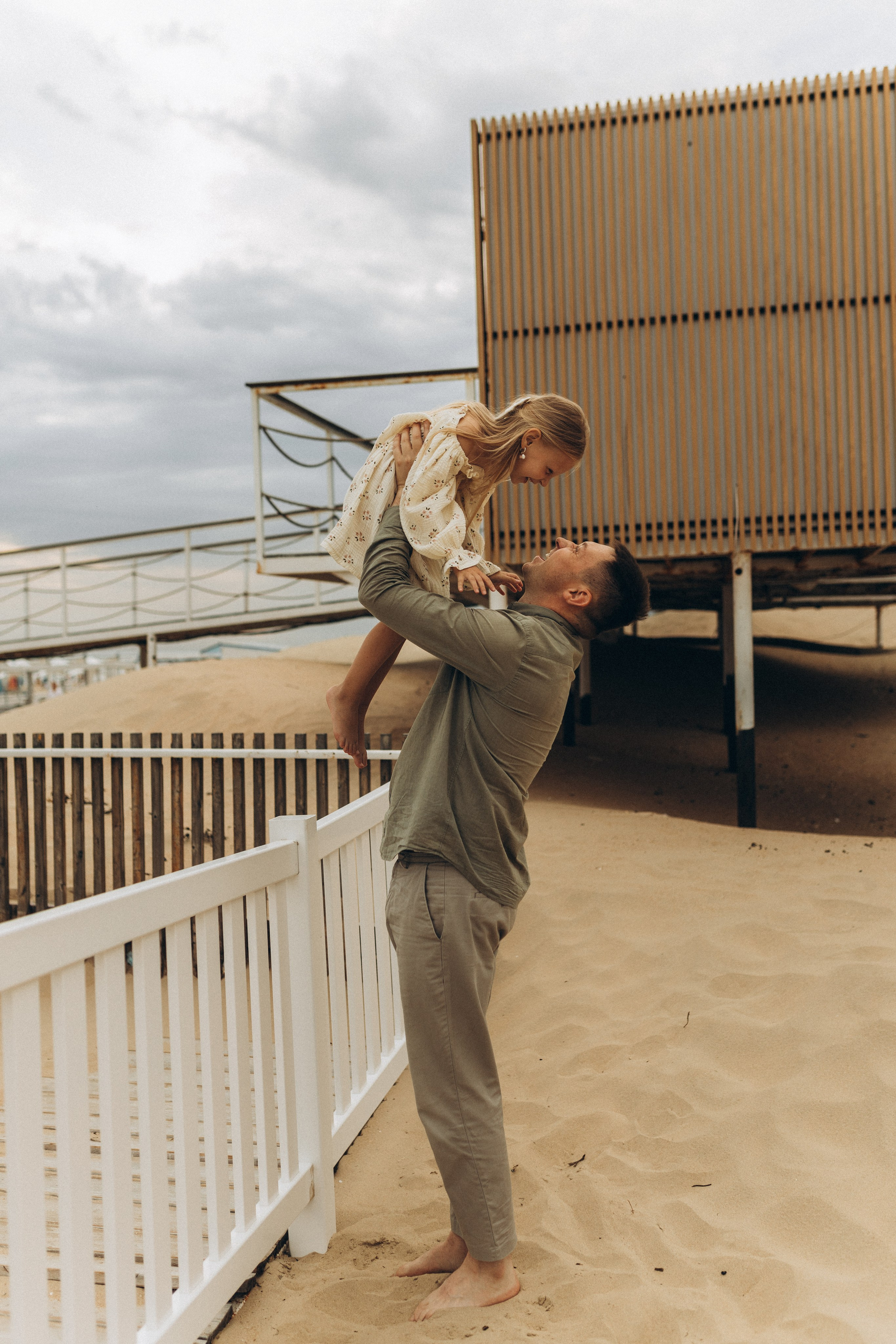 Даниил Диана и Элина. Семейный фотограф в Новороссийске и Анапе Александра Яковлева