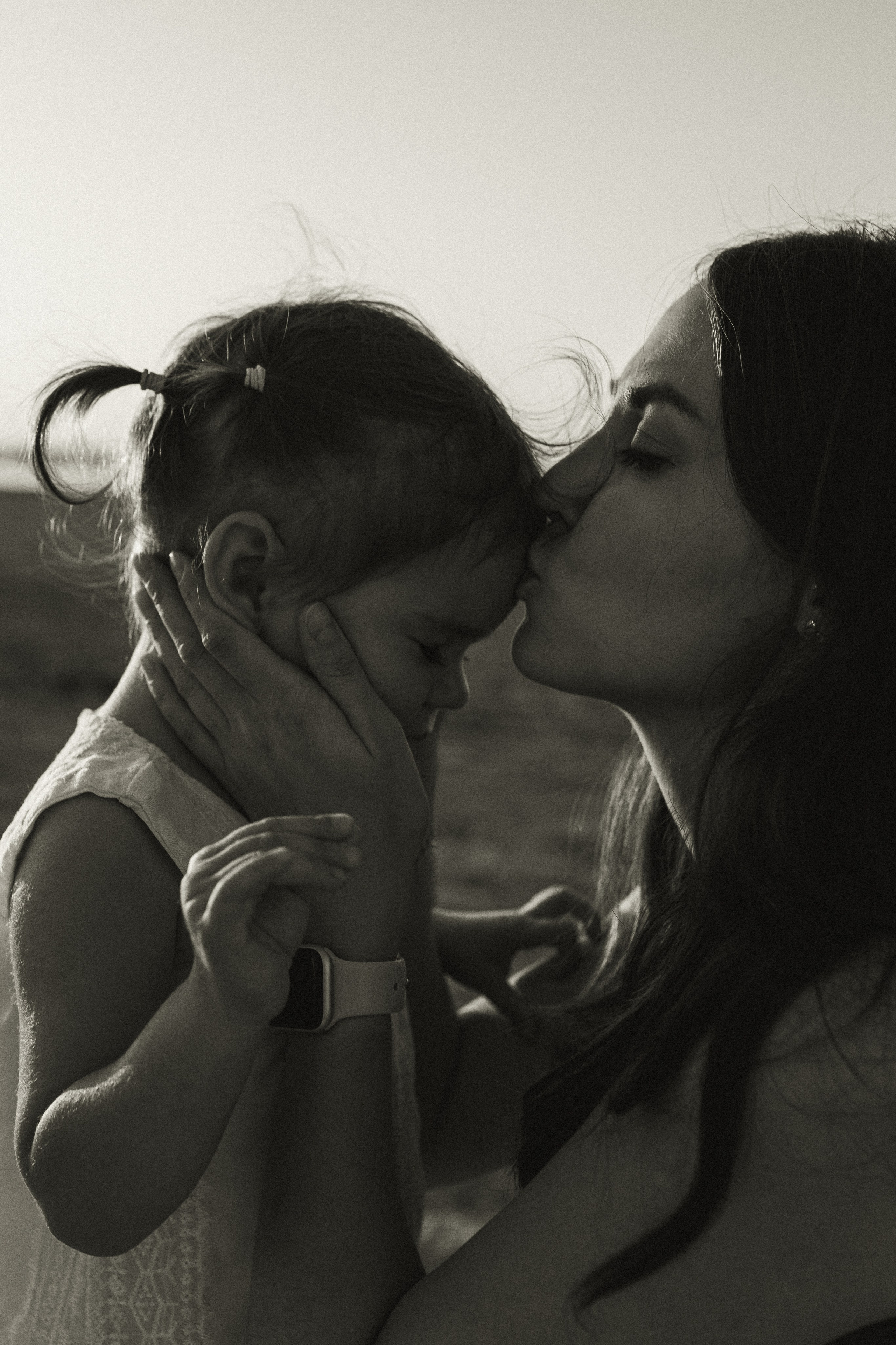 Маша Артем Эми и Степа. Семейный фотограф в Новороссийске и Анапе Александра Яковлева