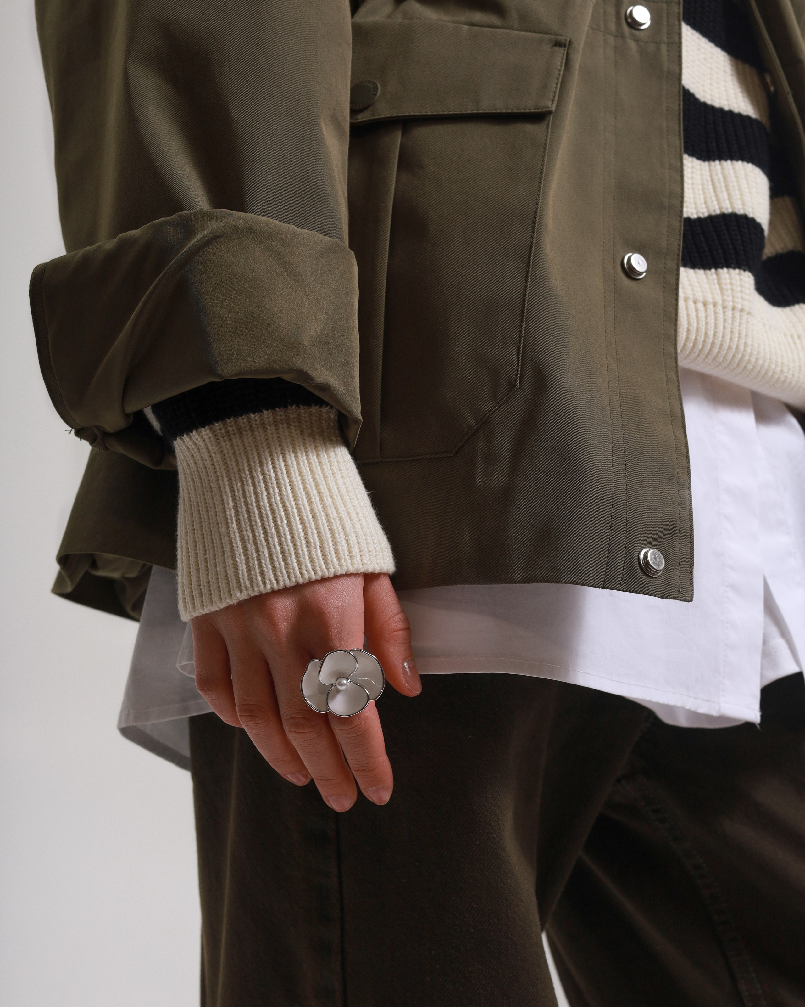 Catalog. Gofman Roman — photographer