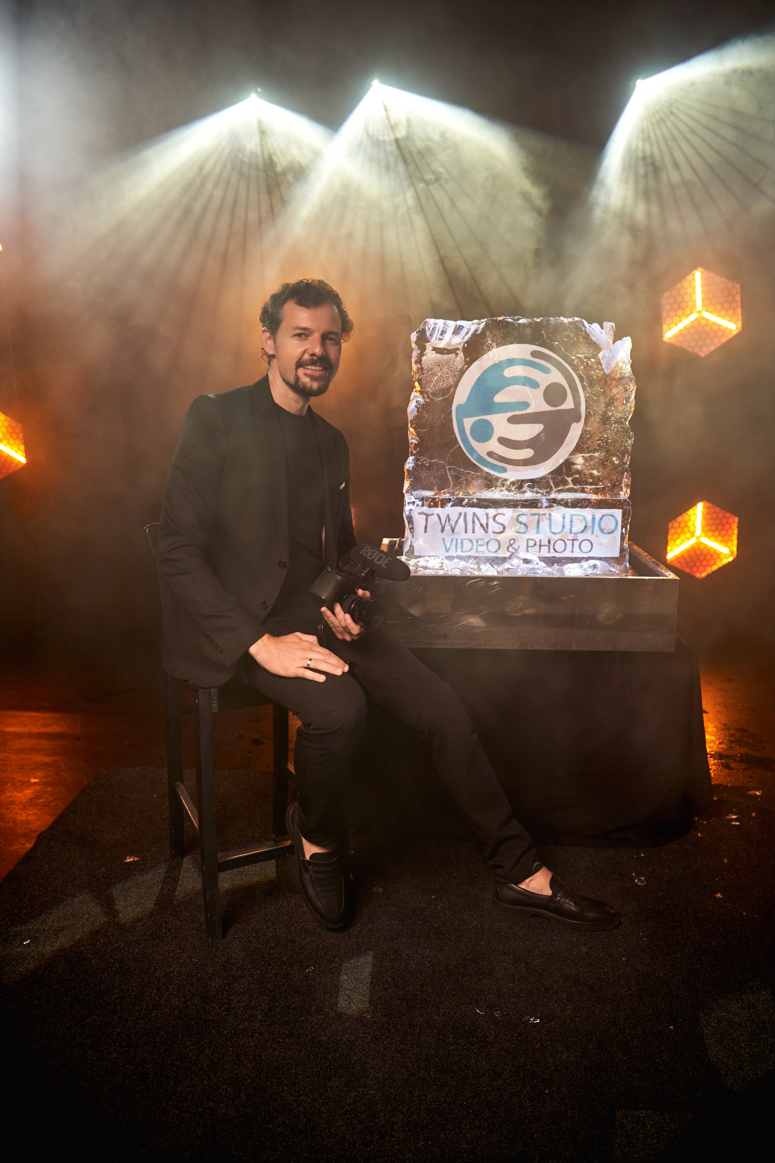 ТВИНС СТУДИО — лучшие фотографы и операторы Краснодара и России. ТВИНС СТУДИО — лучшие свадебные фотографы и видеографы в Краснодаре