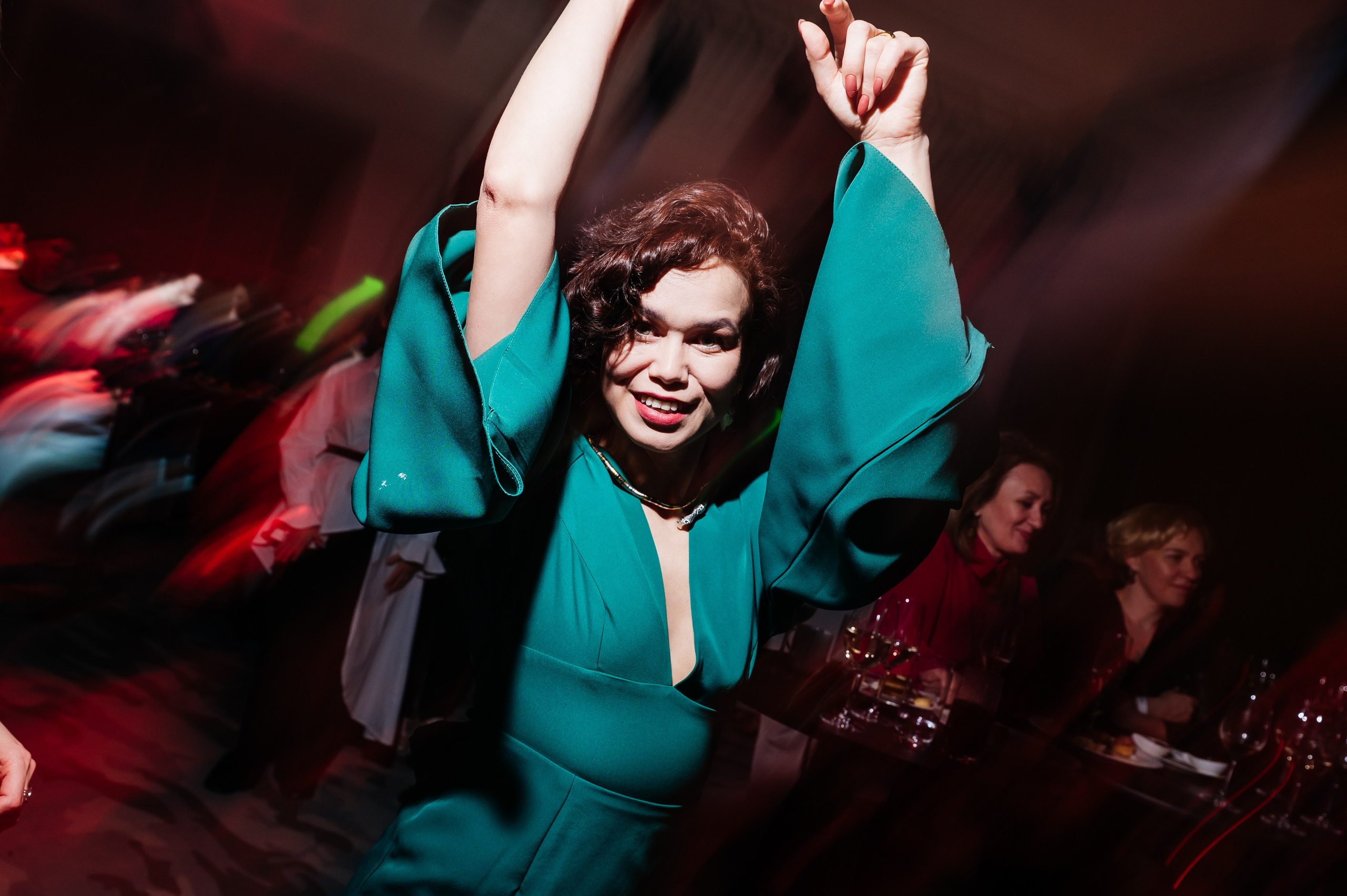 НИЖФАРМ. Фотограф Илья Бызов, Свадебный и репортажный фотограф Сочи