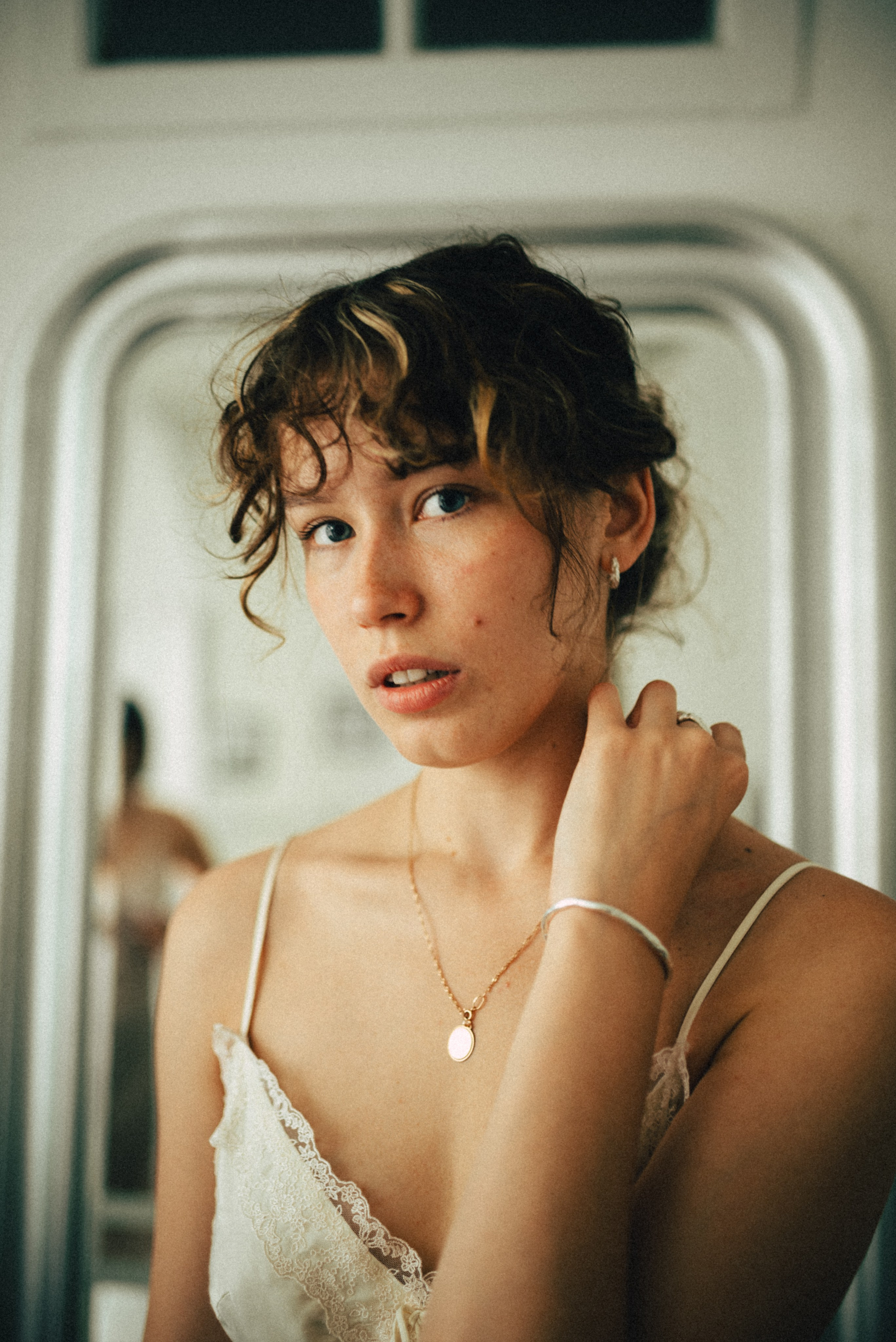 Евгений и Виолетта | Полный свадебный день. Москва. Фотограф Санкт-Петербург, Новороссийск