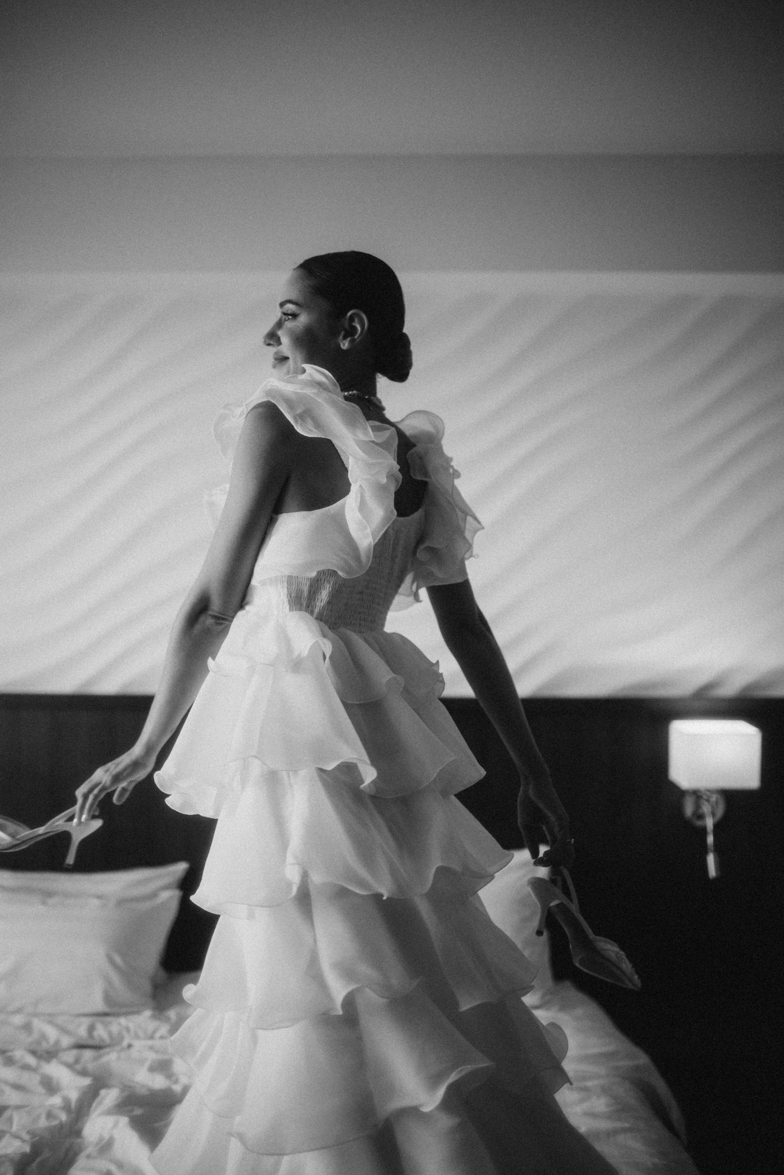 Александр и Виктория | Полный свадебный день. Выступала в качестве второго фотографа. Фотограф Санкт-Петербург, Новороссийск