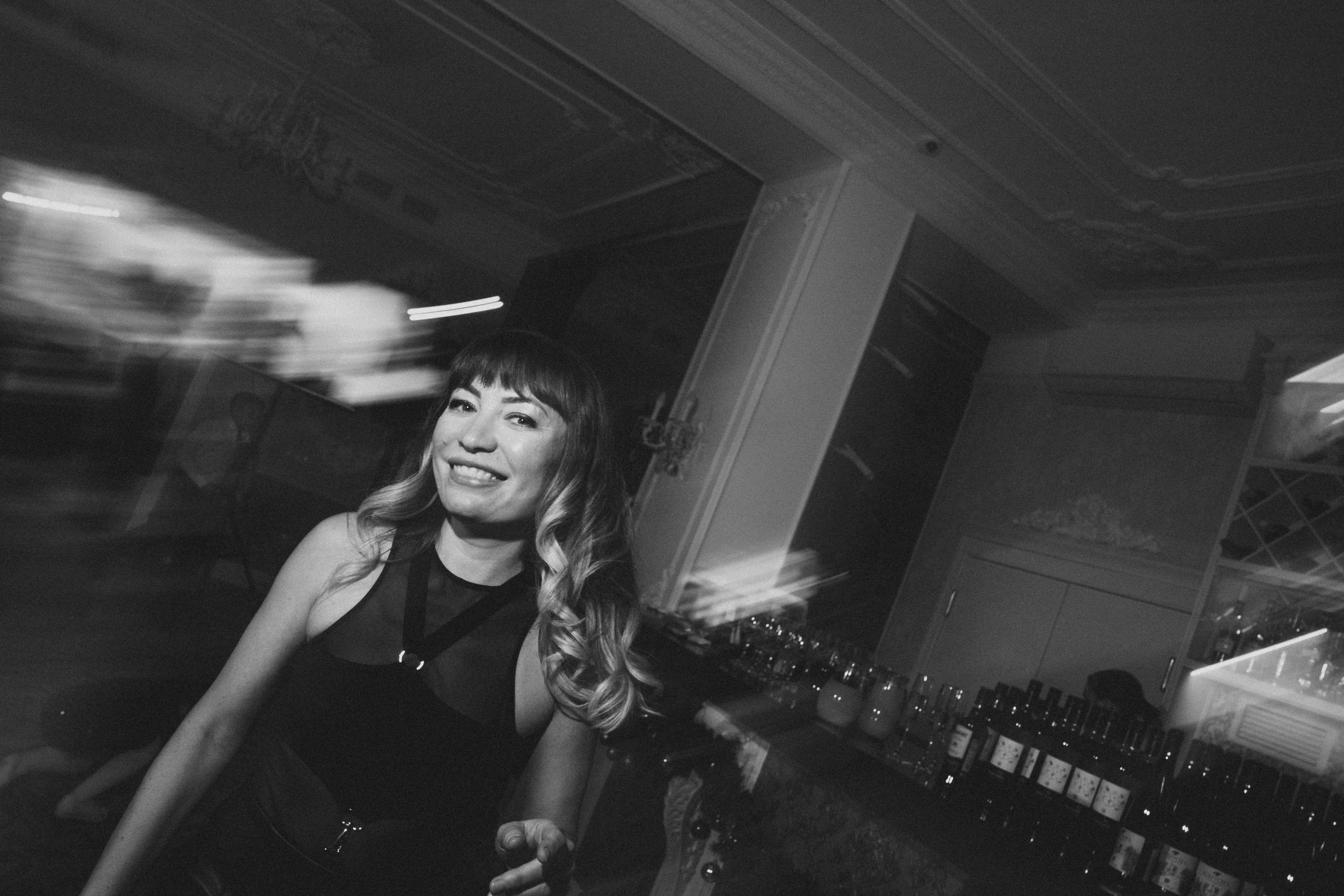 Отель «ПушкинЪ». Фотограф Ангарск Иркутск Ксения Король