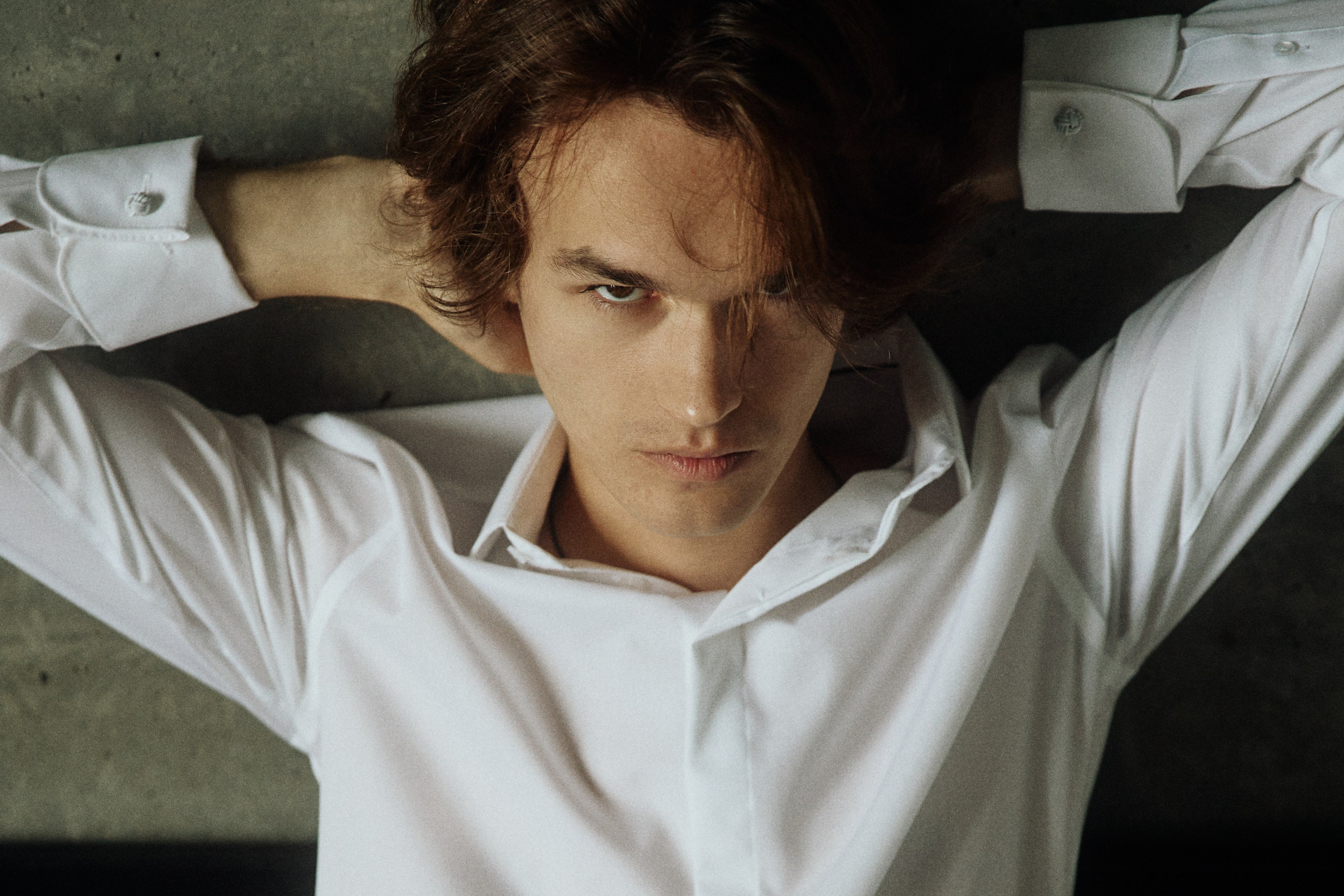 AMORE DA CINEMA. Дмитрий Мазуркевич: Профессиональный Репортажный Фотограф