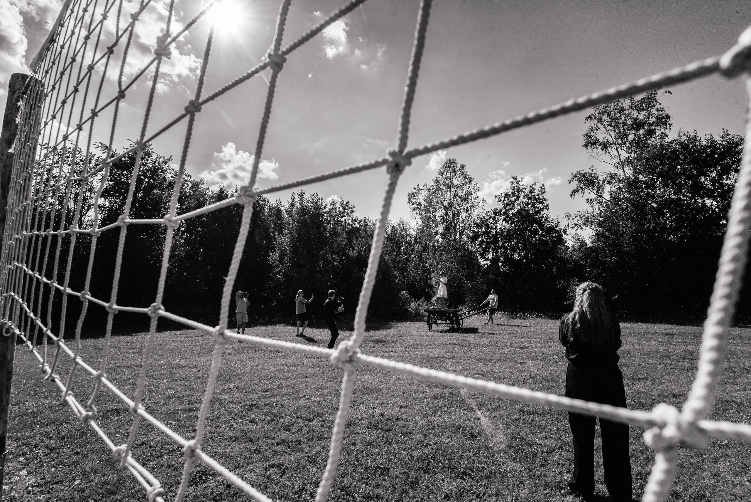 R&A. Свадебный фотограф Ижевск/Сарапул Анастасия Бель