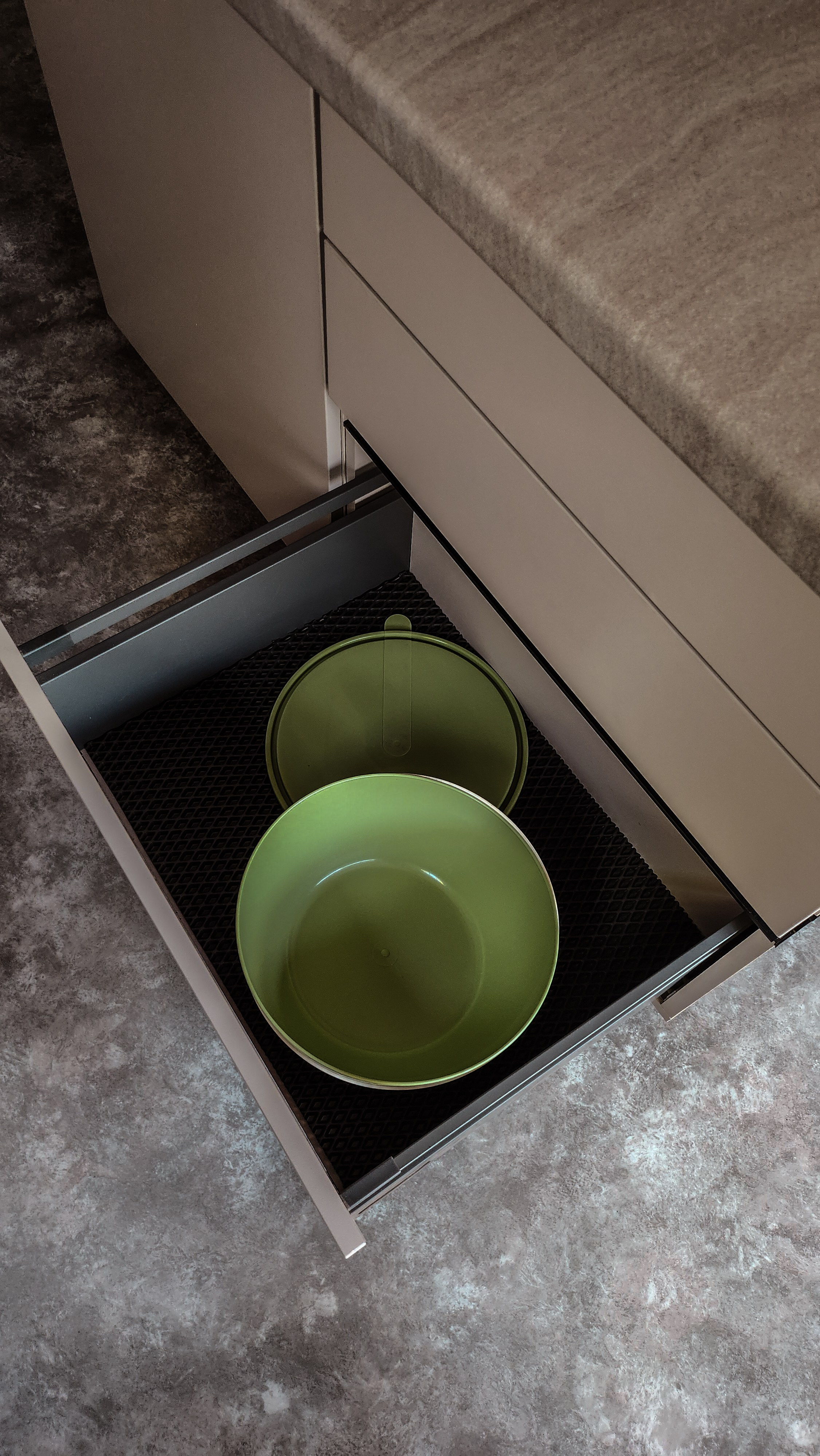 Геокупол фото. Вгости. Посуточная аренда дома во Владивостоке, баня с чаном. Теплый бассейн, геокупол. Аренда дома во Владивостоке, Надеждинском районе