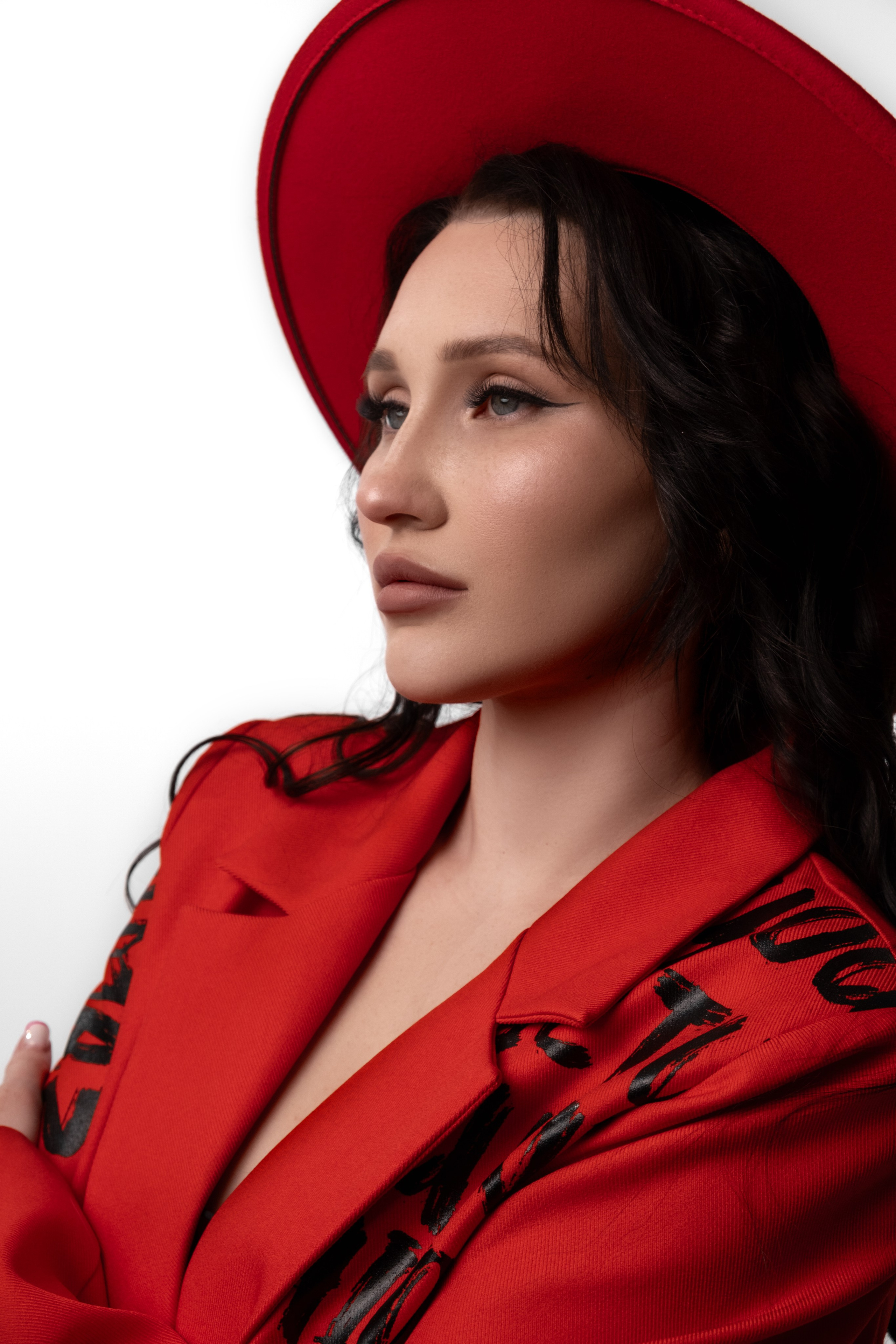 Студия. Главная