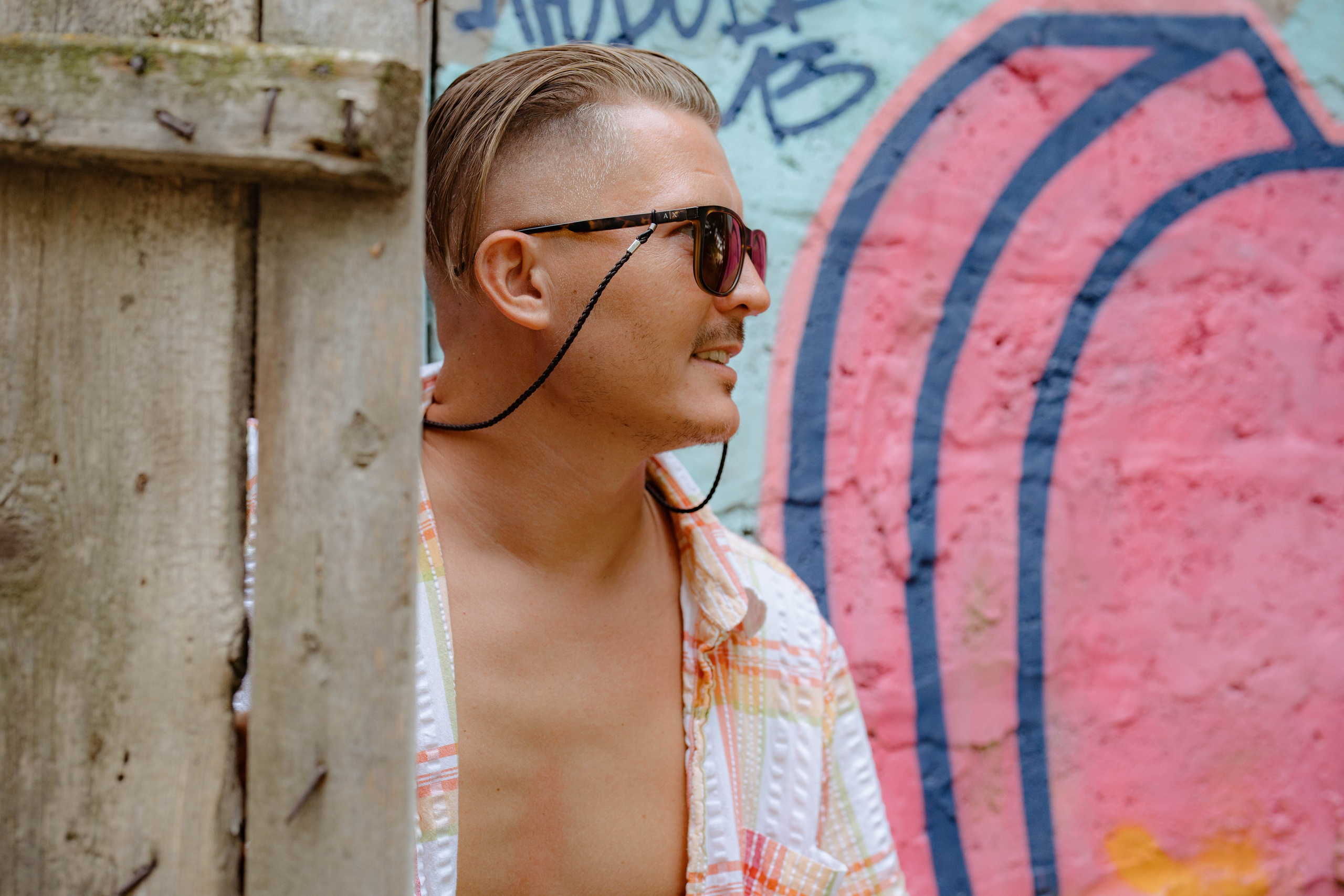 ASS FAMILY | СОН В ДЕРЕВНЕ | АВИАРЕЖИМ 8.0