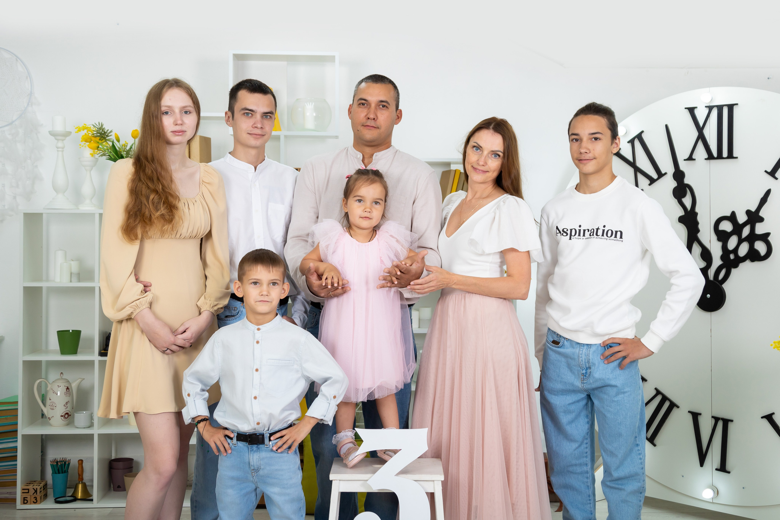 © Фотостудия "Олеся". Все права защищены. "Любое использование или копирование материалов или элементов дизайна сайта допускается только с разрешения правообладателя и со ссылкой на источник".