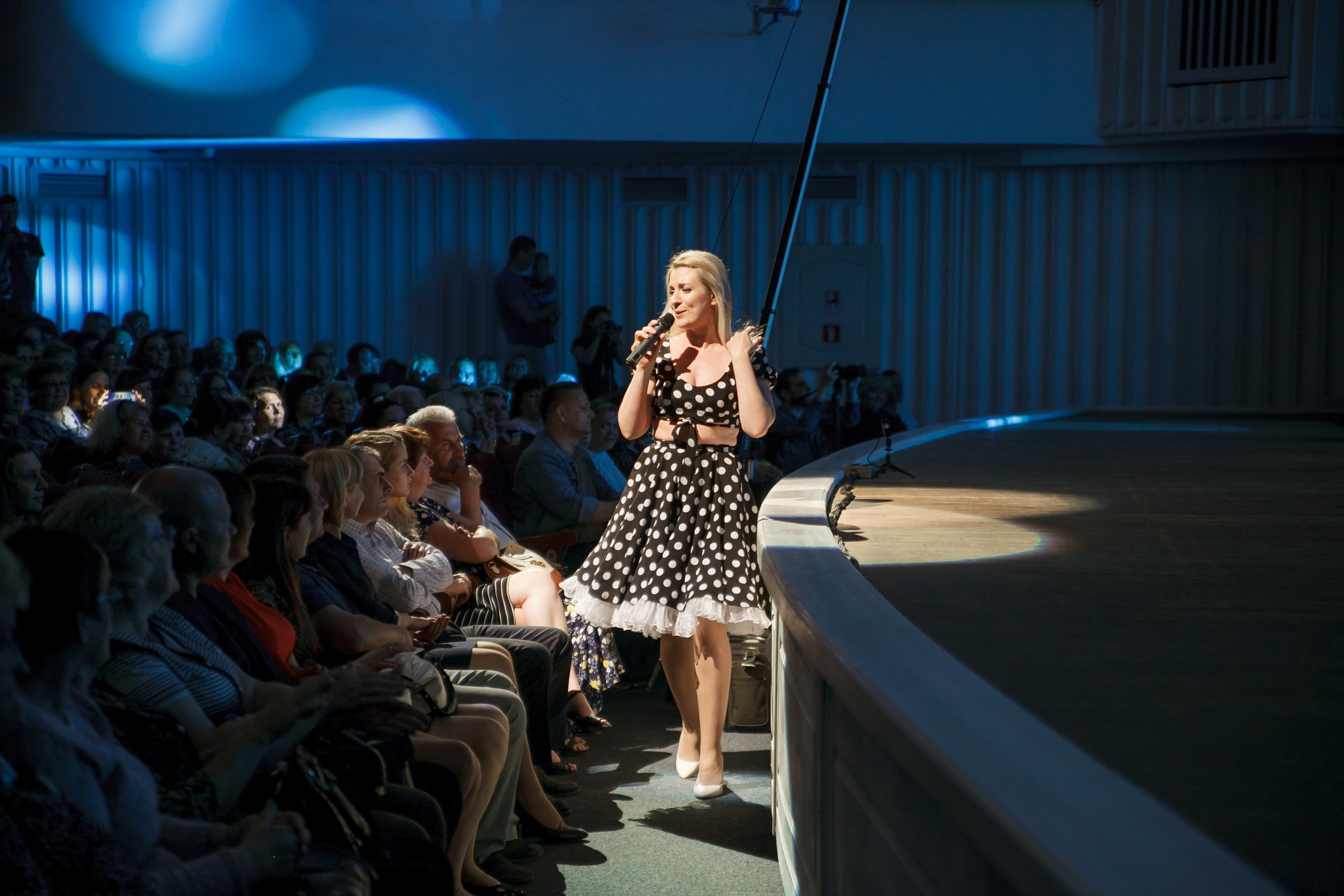 Репортажи. Свадебный и детский фотограф в Волгограде Слава Белов