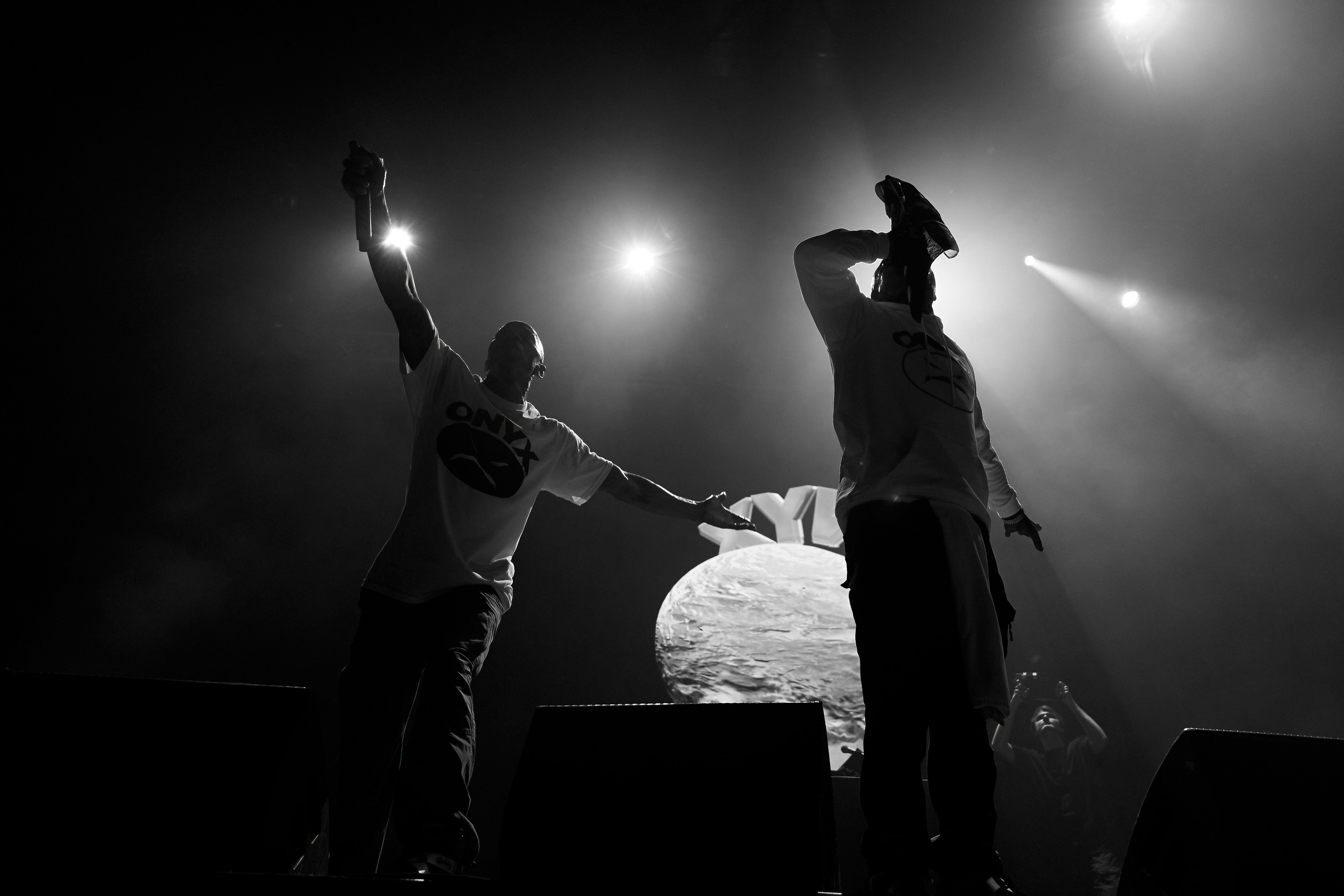 ONYX / 1930 / 21.07.2024. Ekhovanov | фото- видеосъемка