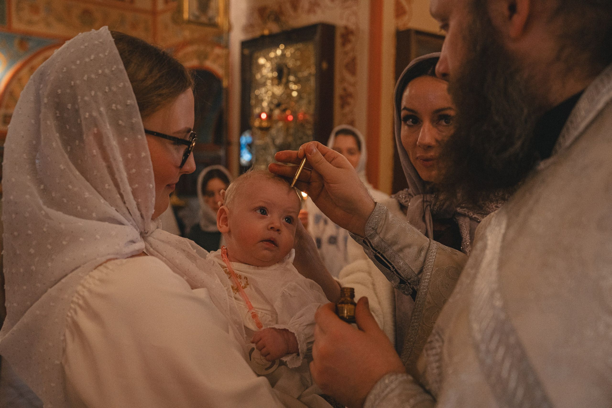 Крестины Валерии. Фотограф/рилсмейкер в Москве и МО. Свадьбы, индивидуальные съемки, лавстори, беременность, мероприятия, бренды