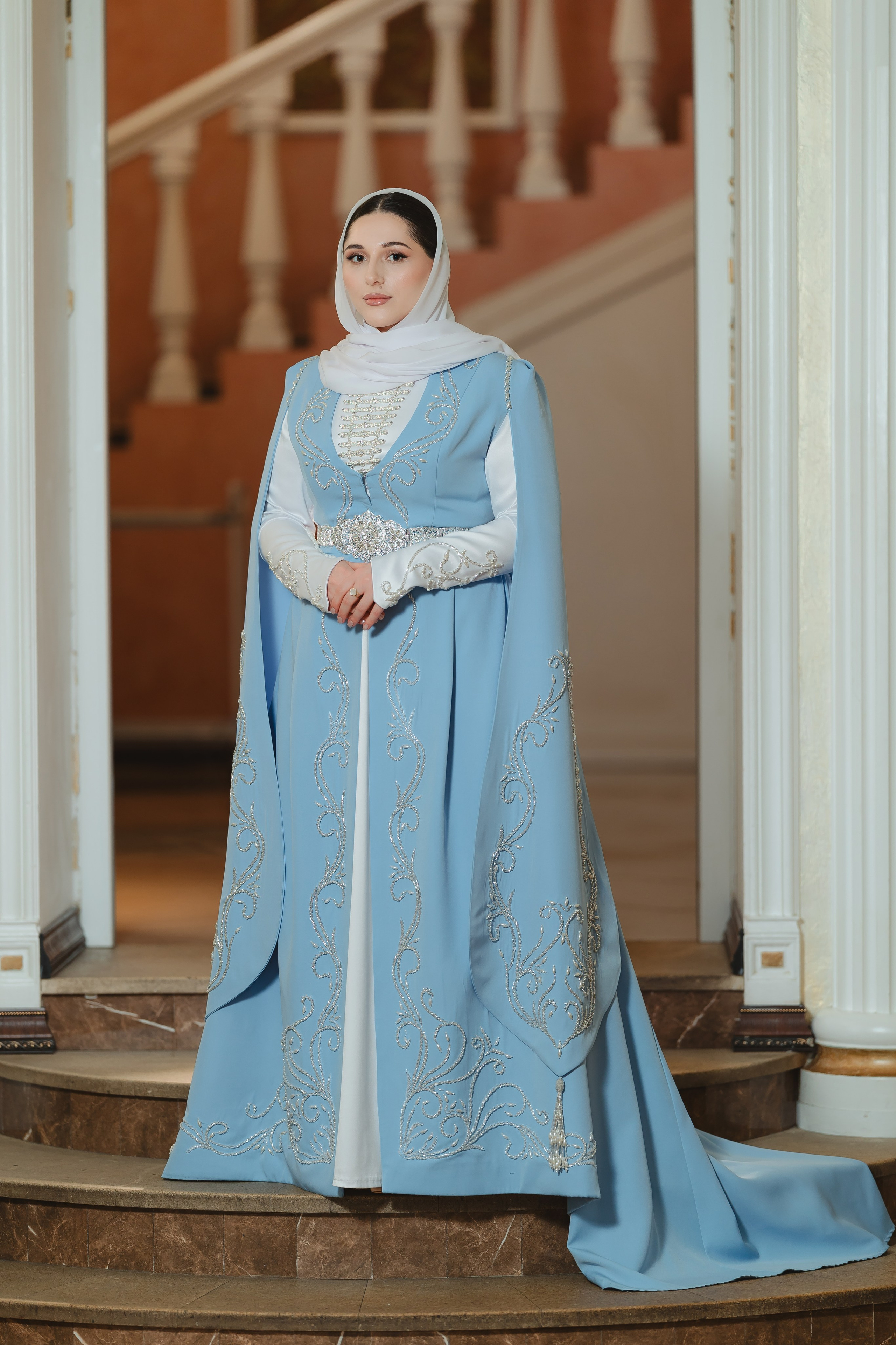 Свадебные фотосессии. Свадебный и семейный фотограф | SVET.photo