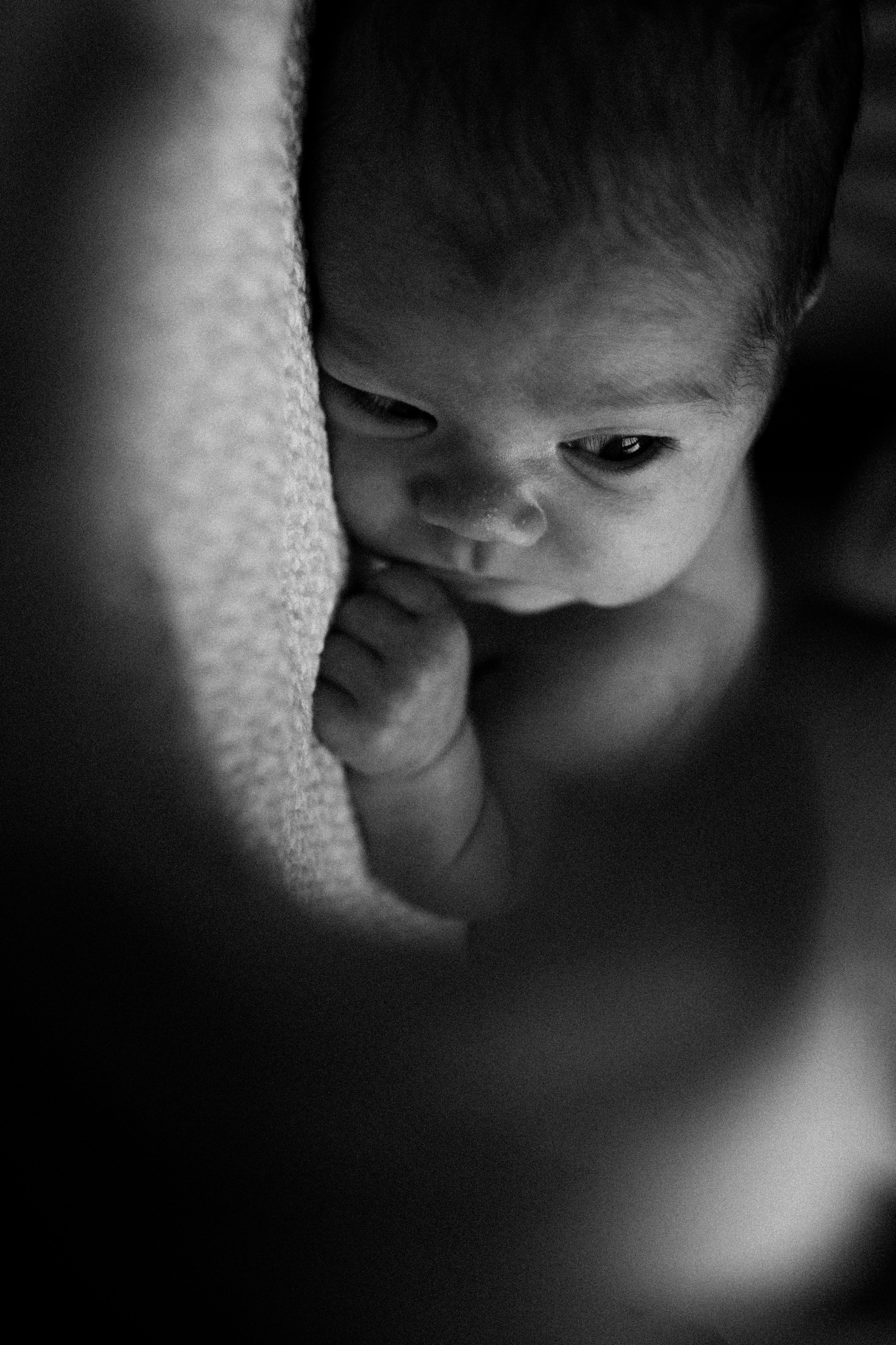 Семейный и свадебный фотограф в Санкт-Петербурге Артем Поле